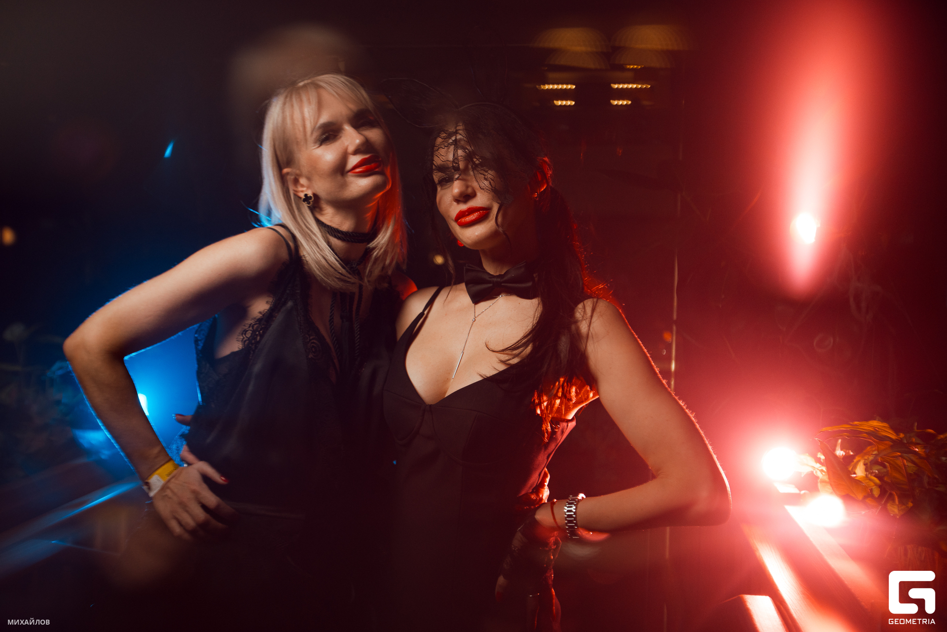 065-20231028-5624-Leburg - Mikhailov - 2560.jpg