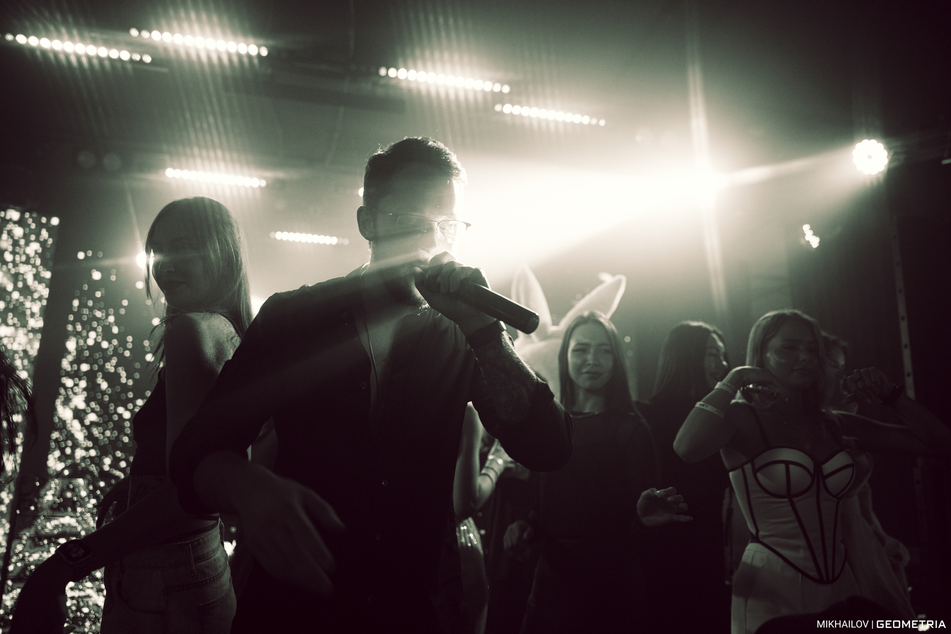 209-010125-1245 Mikhailov-weblogo.jpg