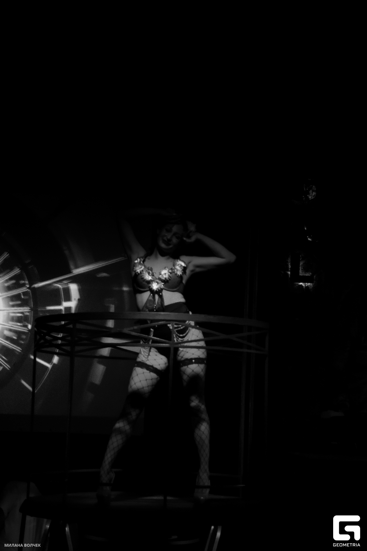 049_20230430 Волчек.jpg