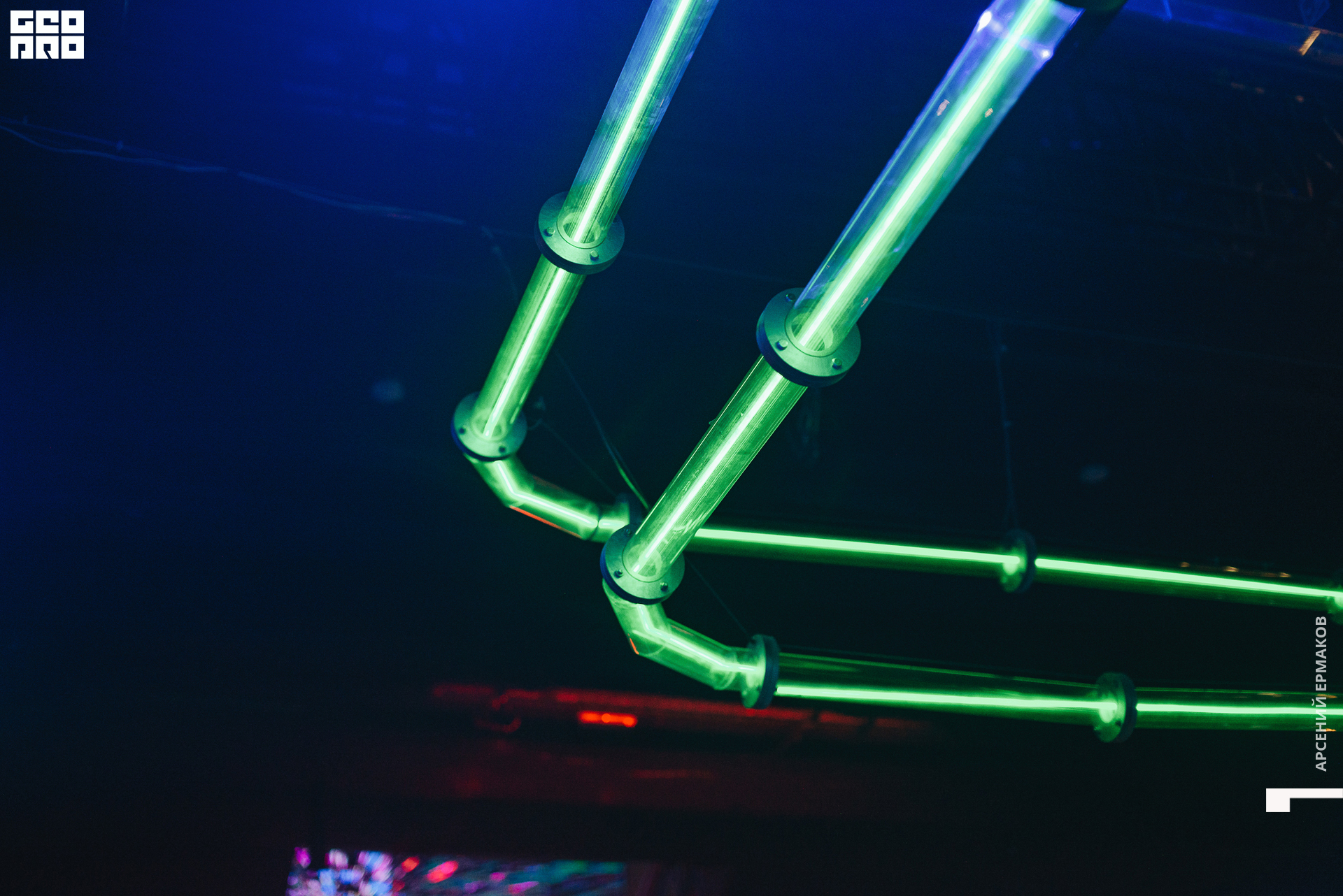 075 05-11-06-004837_arseniyermakov.jpg