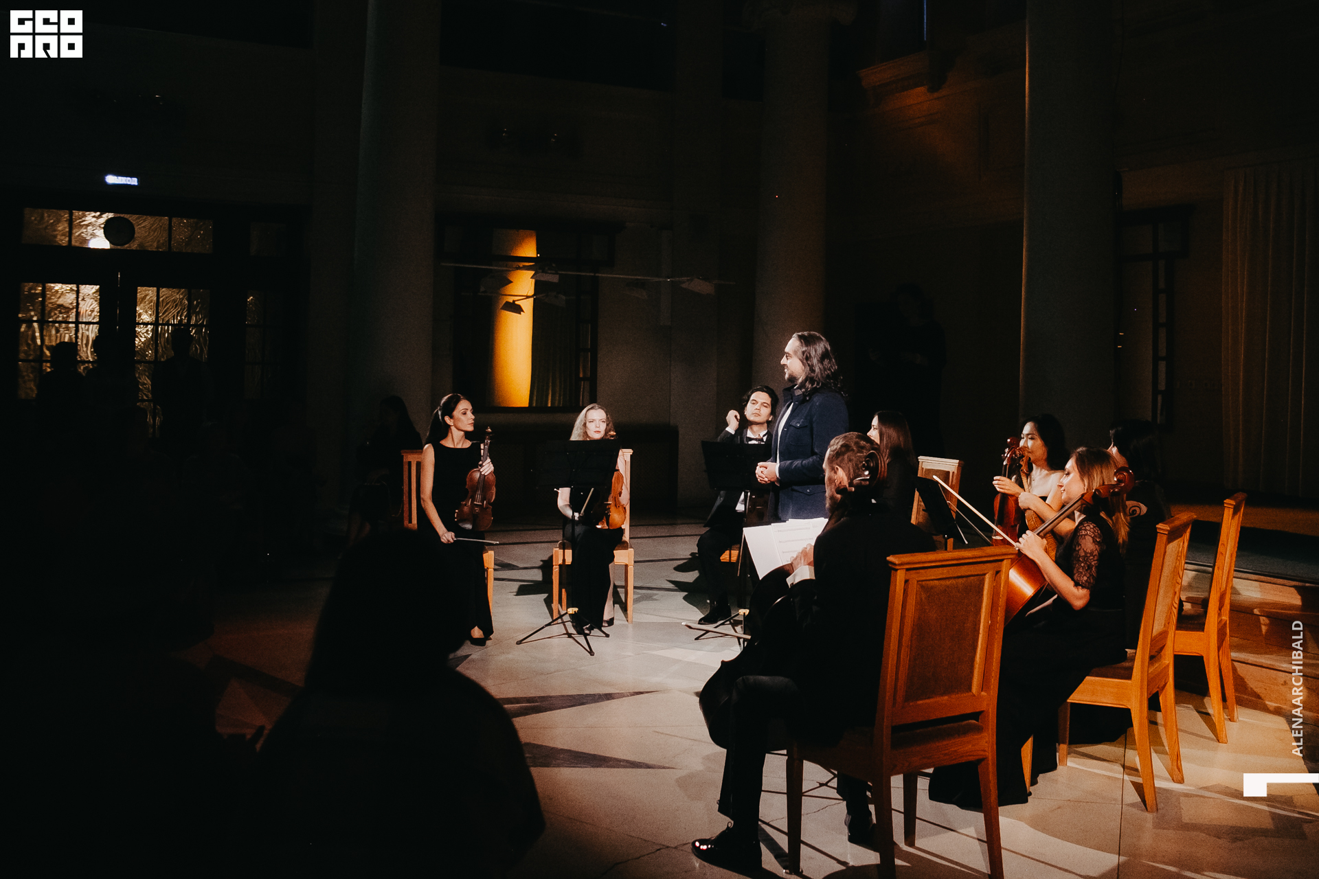 2021-09-07 18-31-38_alenaarchibald065.JPG