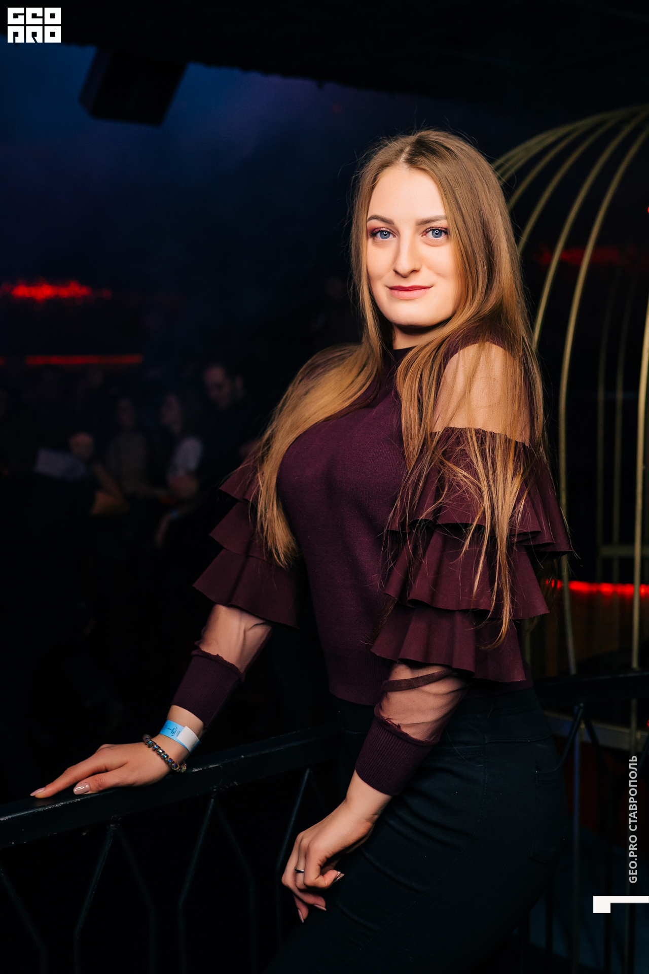 без имени-91.jpg