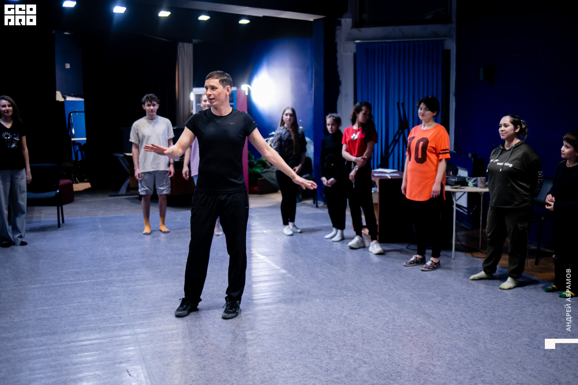 210327_Andrew Abramov0068.jpg