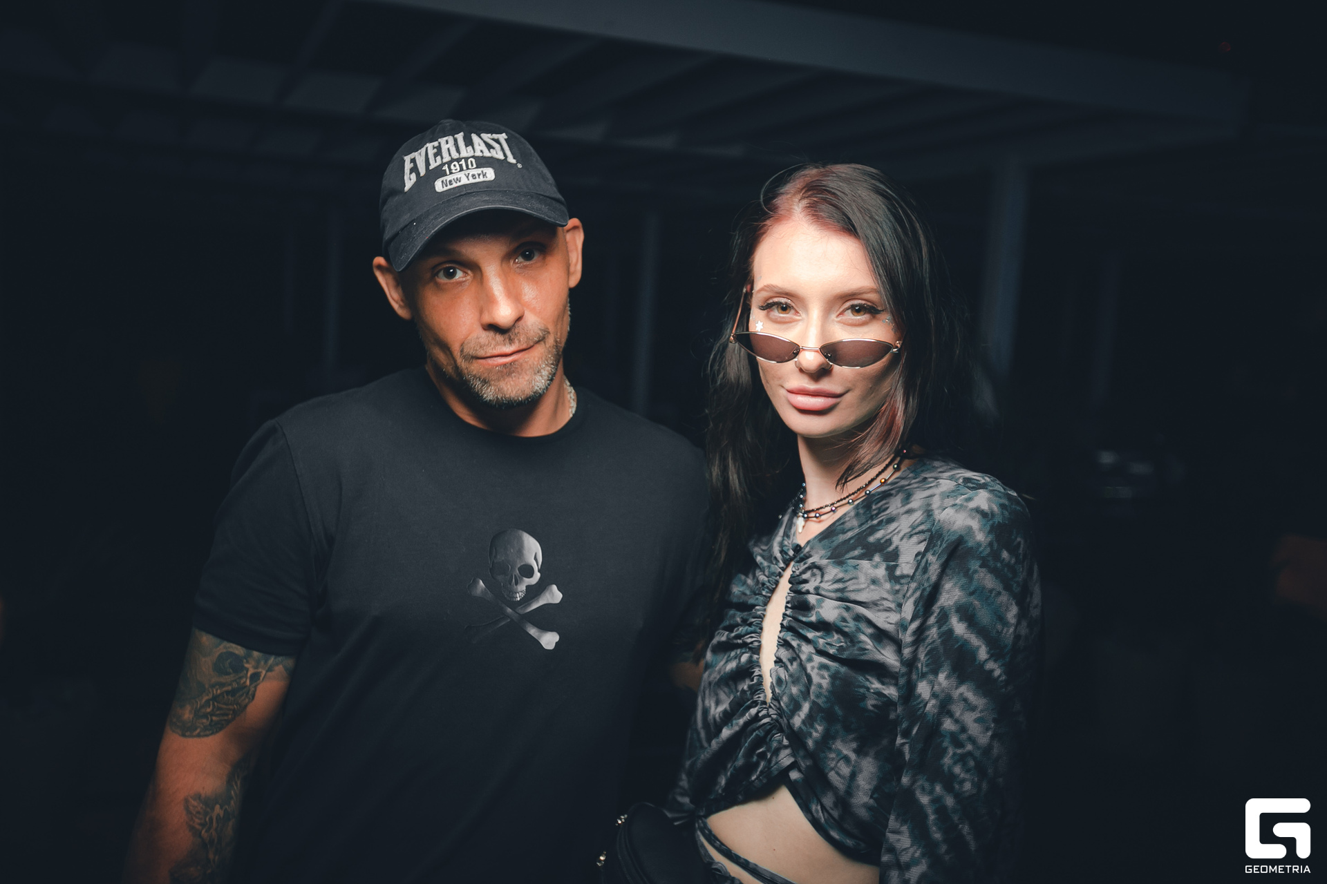 062 Алхимия 1.07.jpg