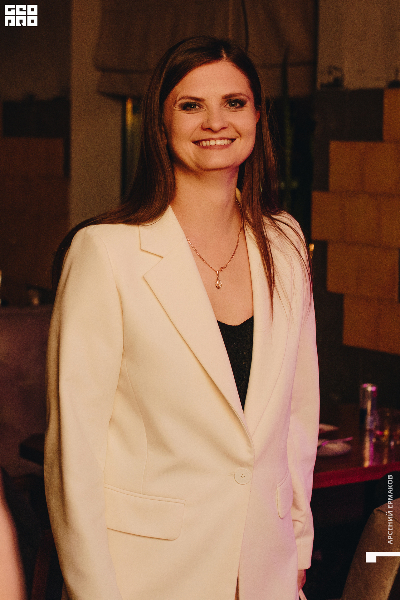 039 112522225547_arseniyermakov.jpg