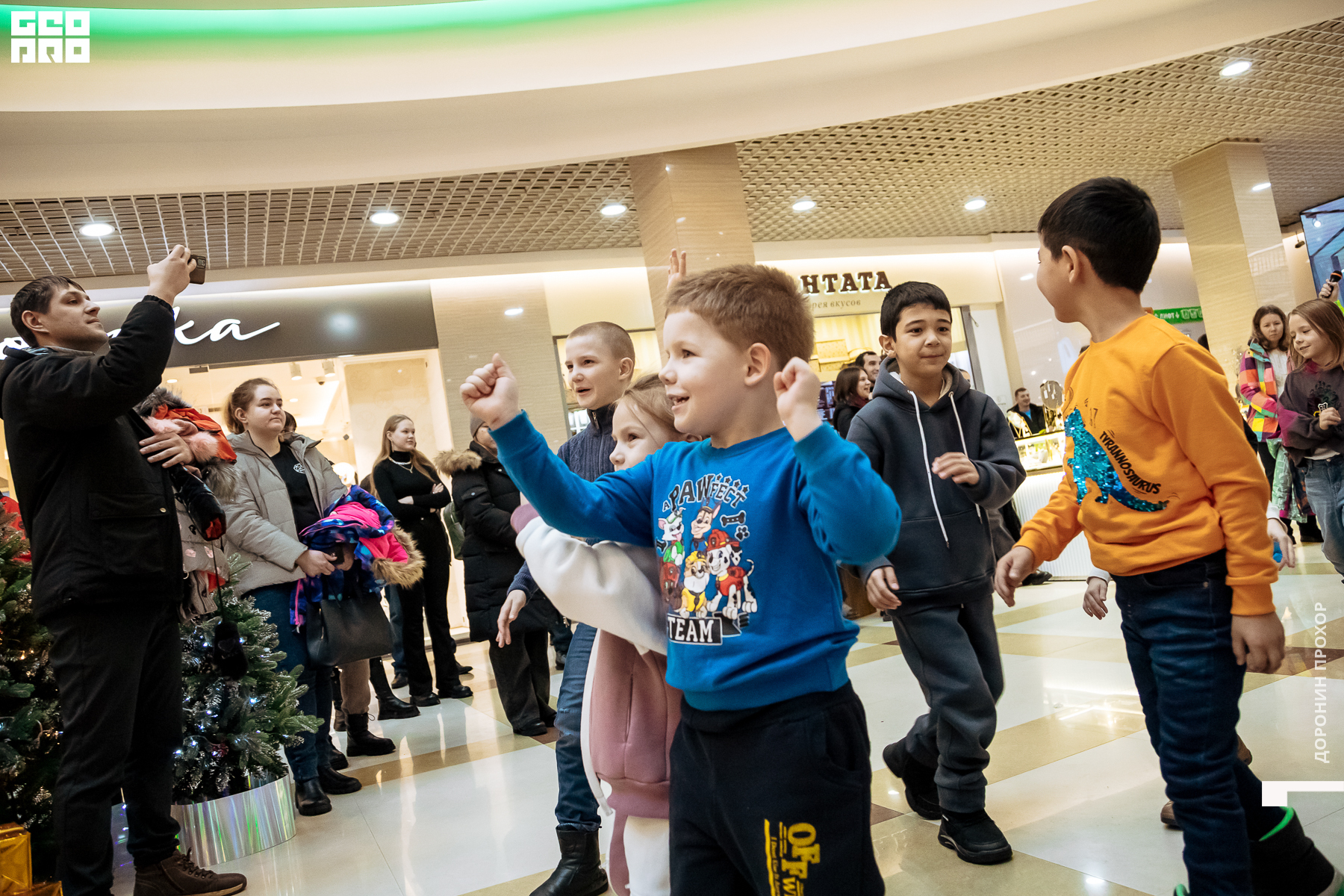 2023.01.07 Неоновая 059.jpg