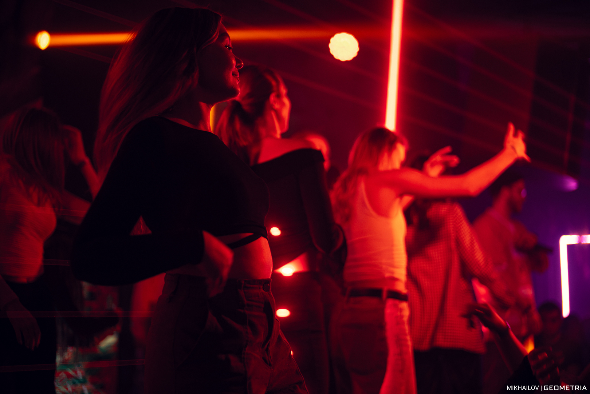 097-271024-2939 Михайлов2k.jpg