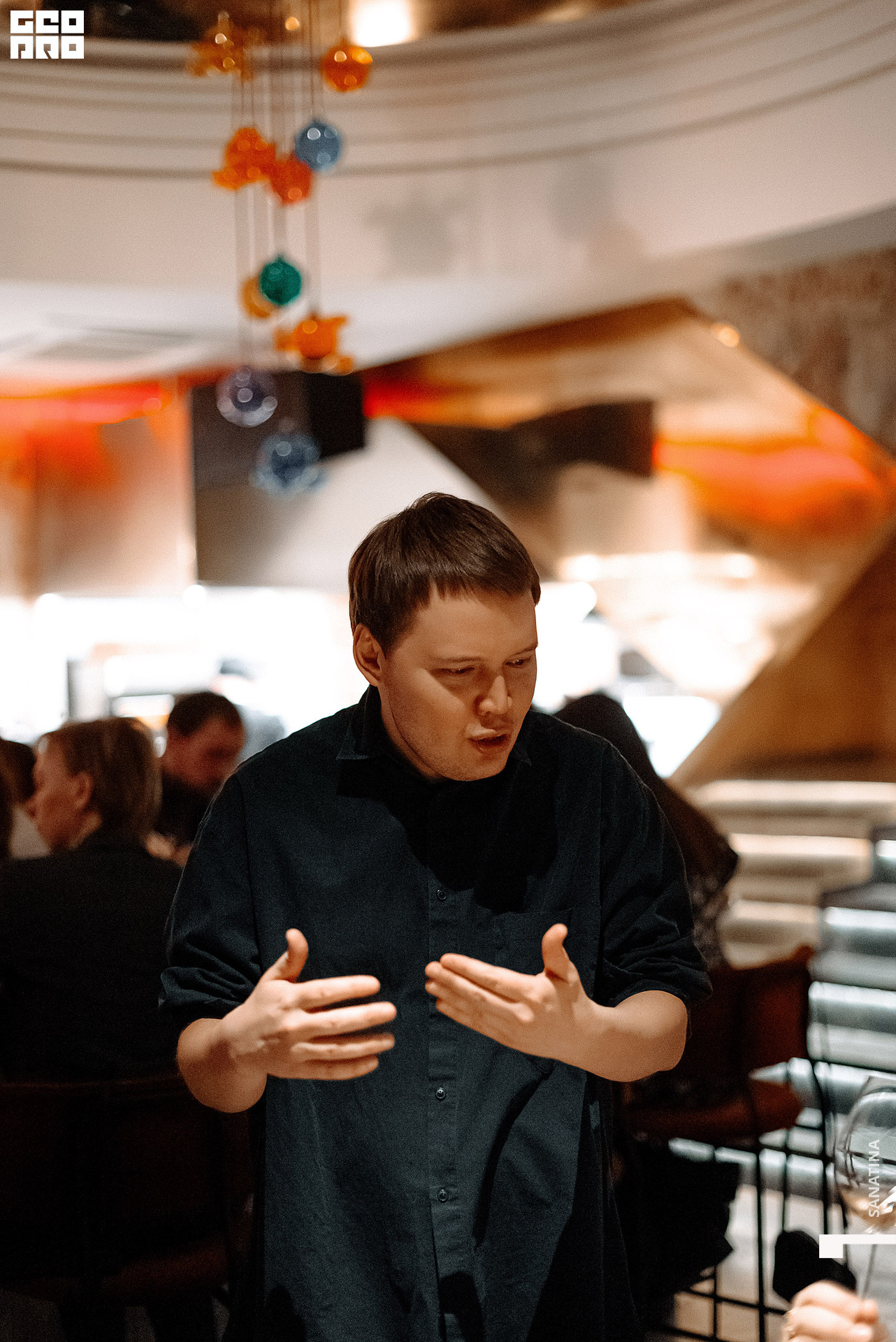 0018_2021-03-03_20-41-51 - Sanatina.jpg