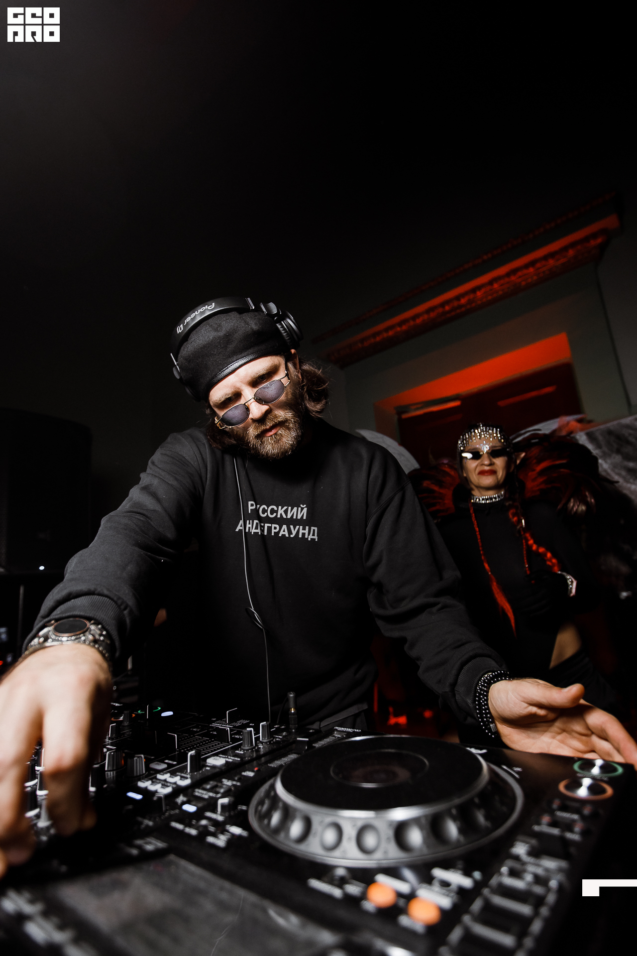 010_21-10-30 ISAEVA.jpg