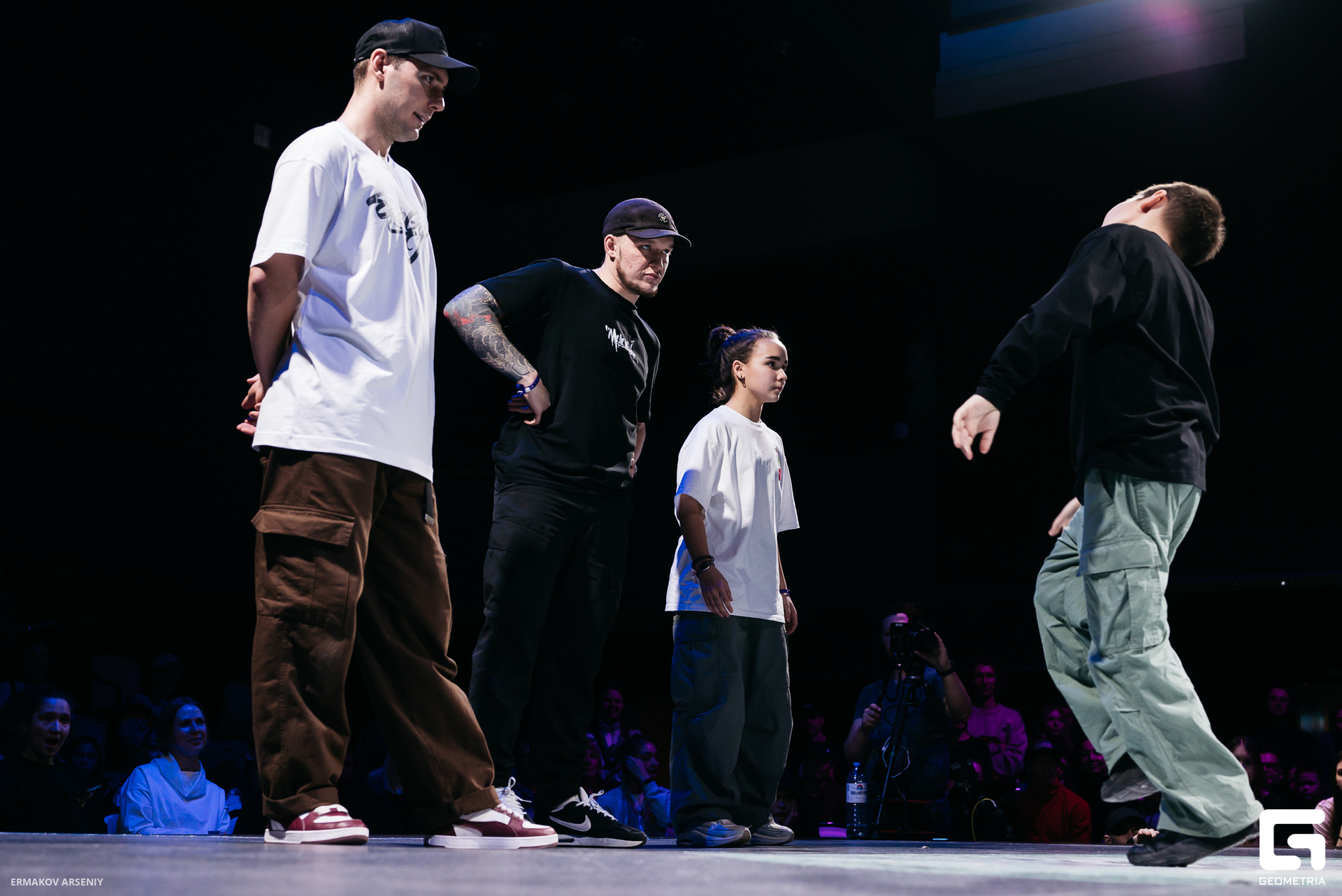 233 20231210 195927 ermakov.jpg