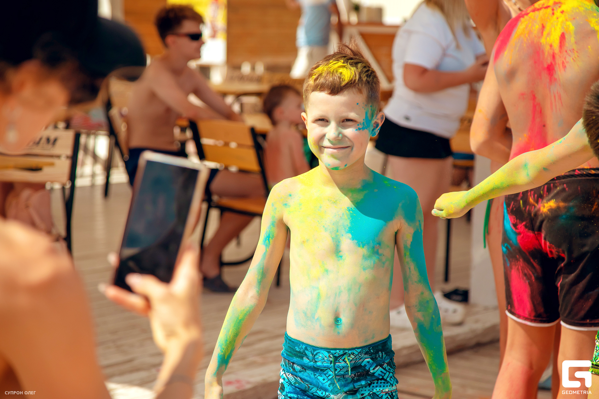 0N5A3171 копия.jpg