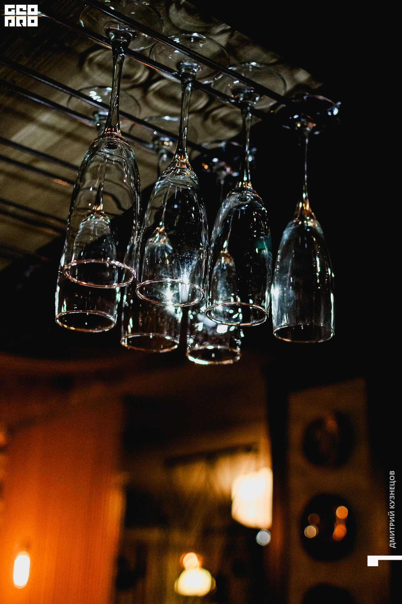 047-2022-08-27 20-55-47-Kuznetsov.jpg