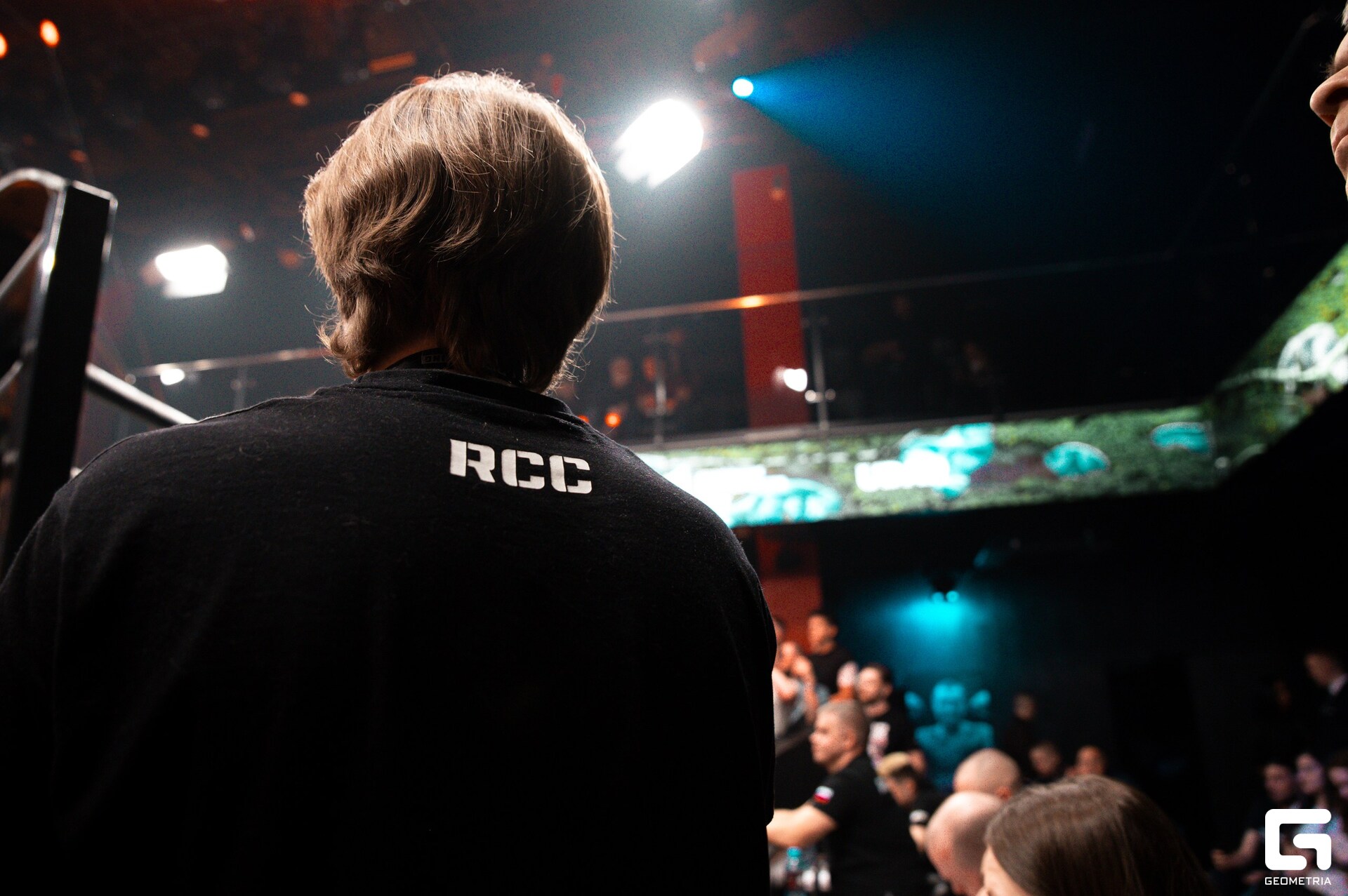 020 - 29_03_25 - 18_28_21 - Kinzabaeva_resized.jpg