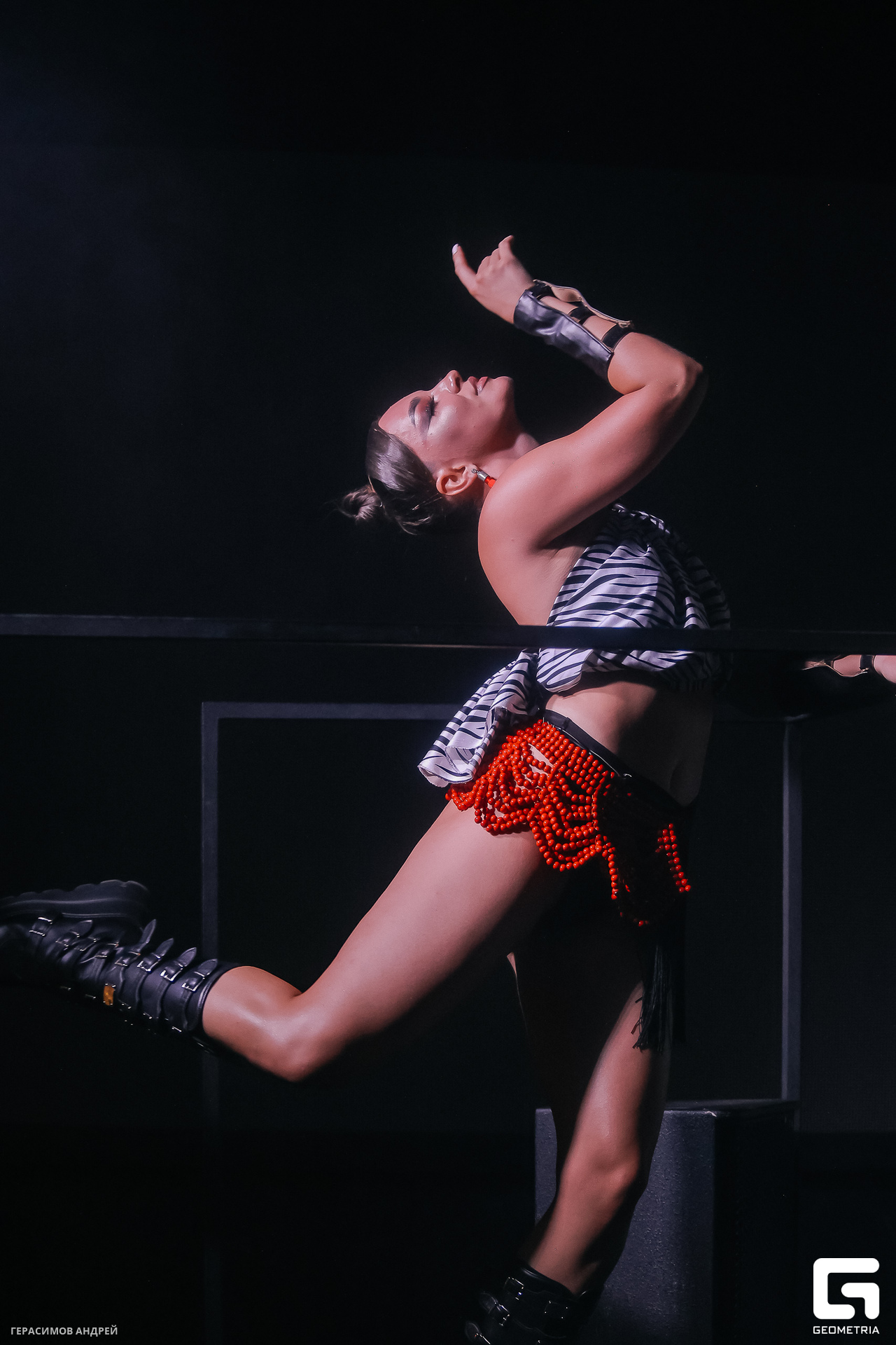 087 Остров 22. 08.jpg