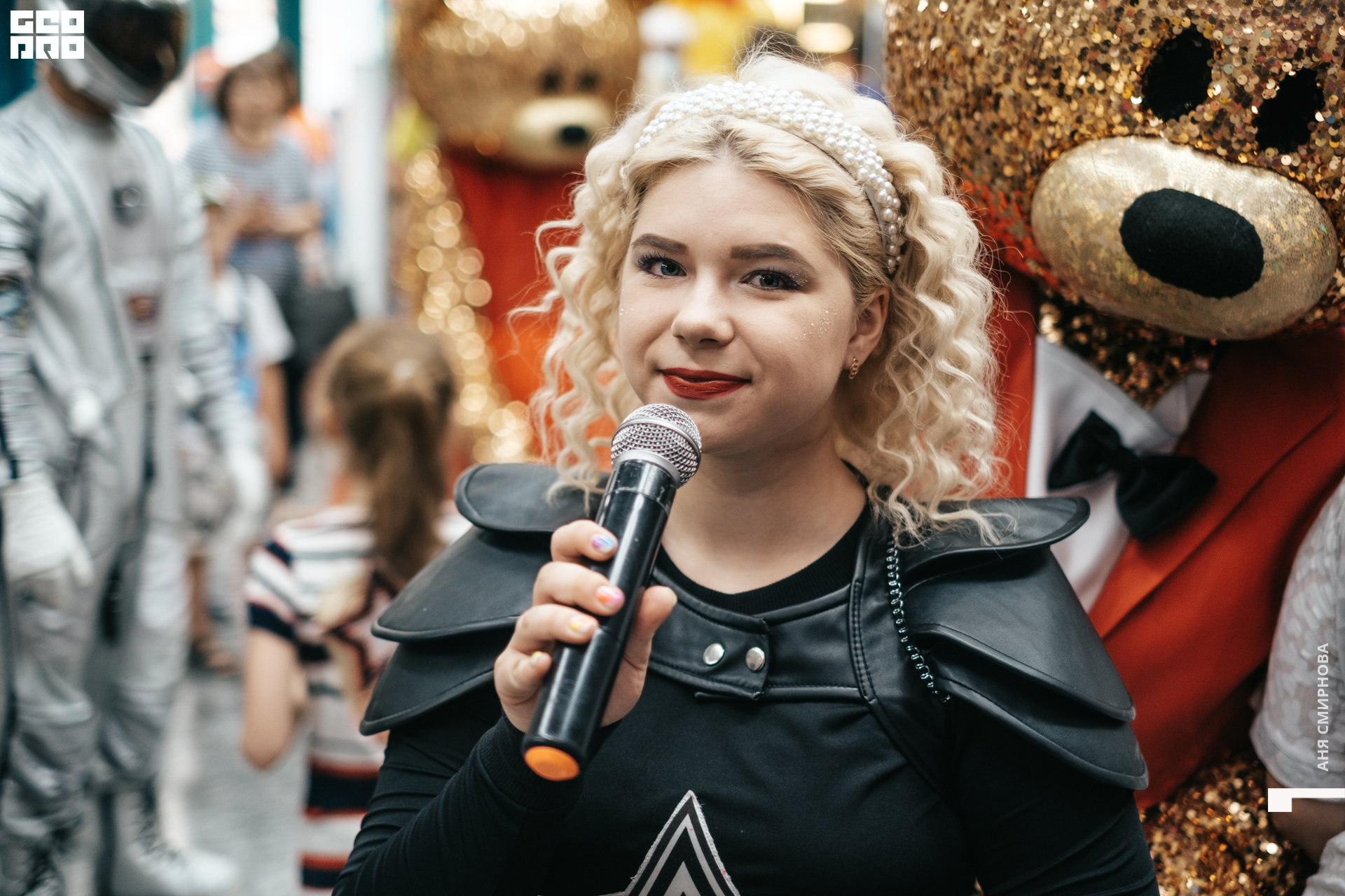 Детский мир00026.jpg