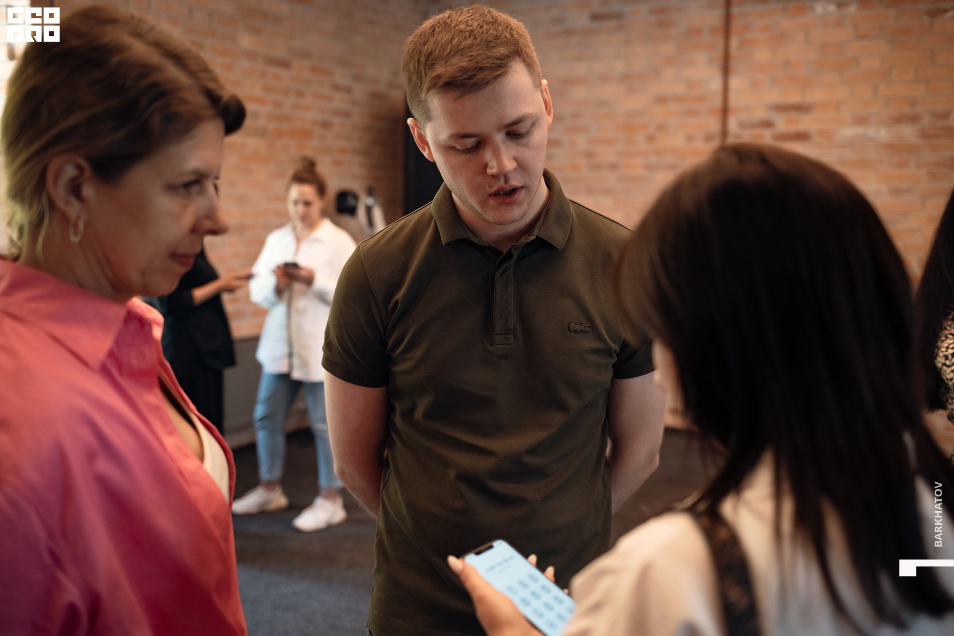 138 16.06.22 13.07 (1941) @mibiyl.jpg