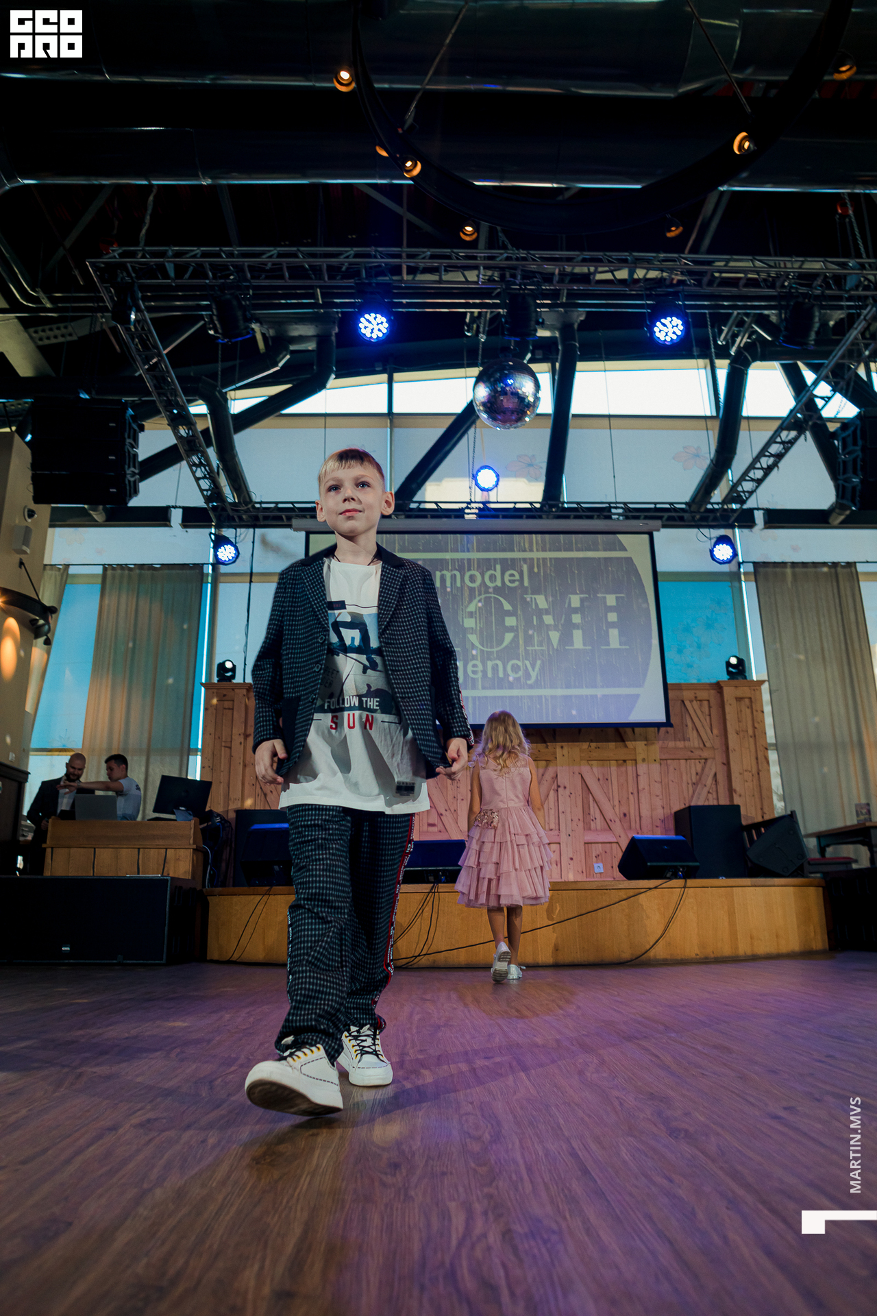 Выпускной модельного Naomi 29.08.2021_0146.jpg