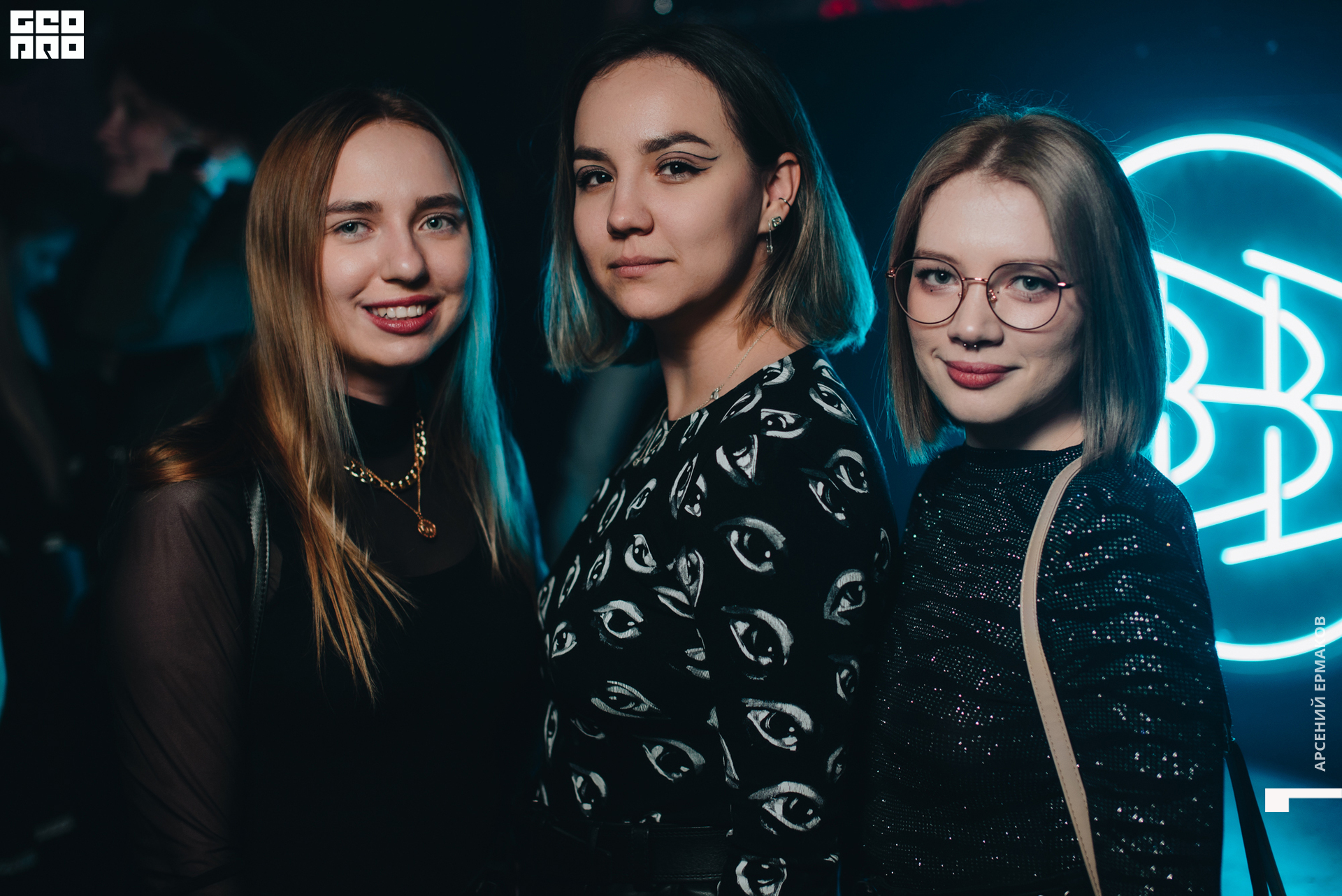 058 005544122422_arseniyermakov.jpg