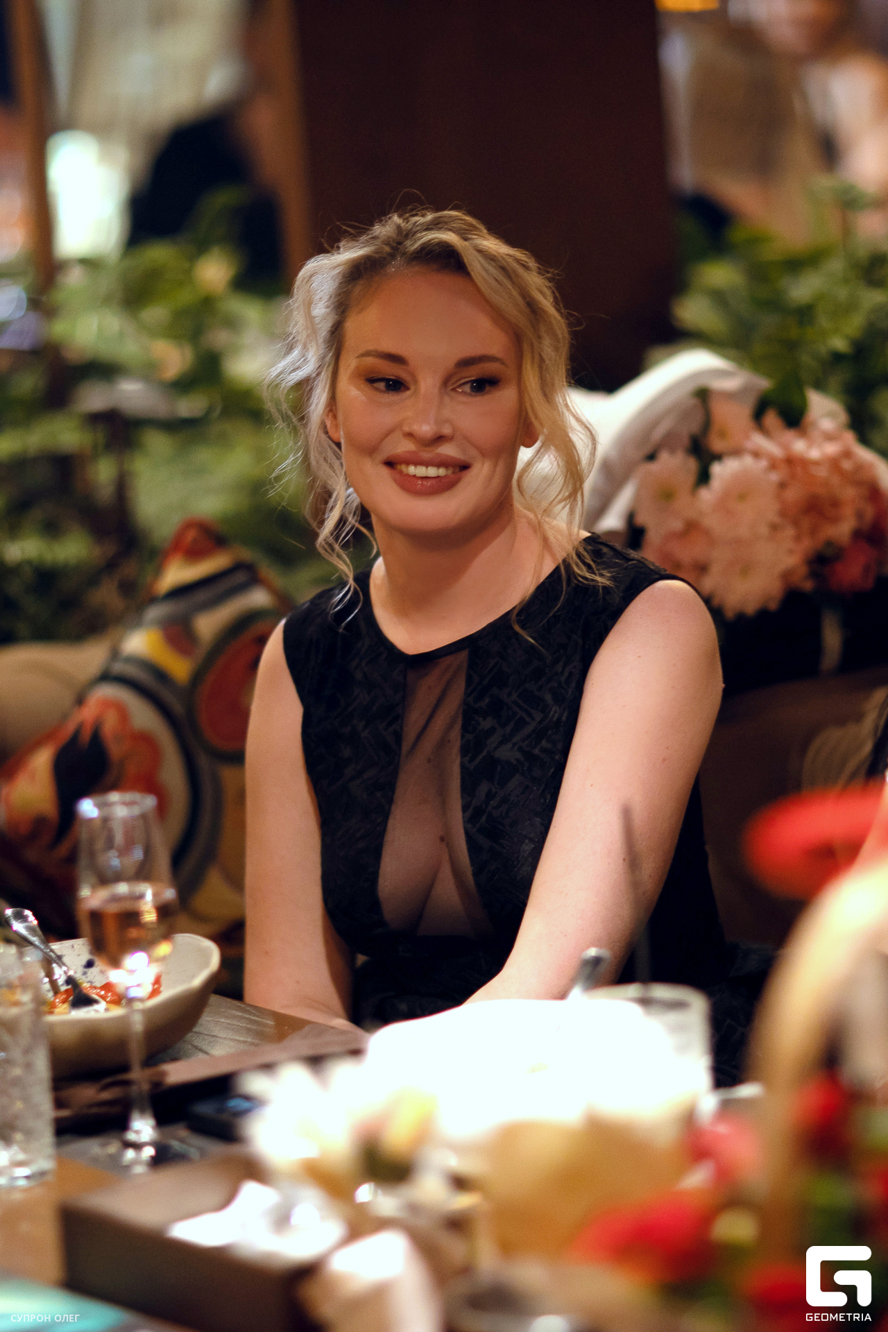 0N5A1429 копия.jpg