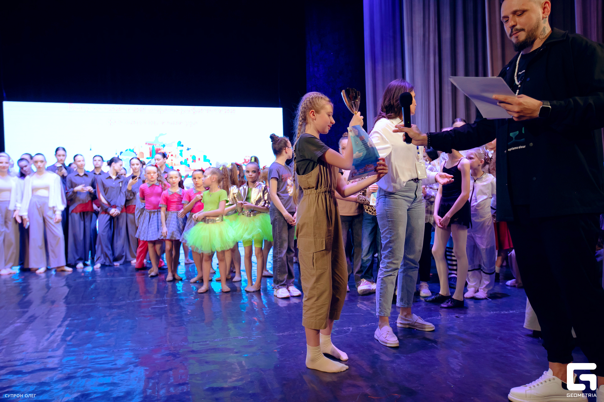 0N5A3882 копия.jpg