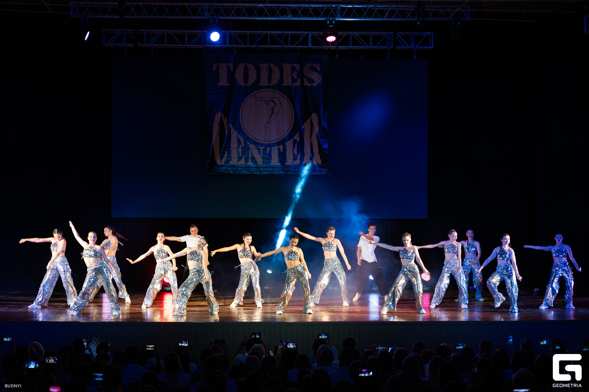 DSC08293-Улучшено-Ум. шума.jpg