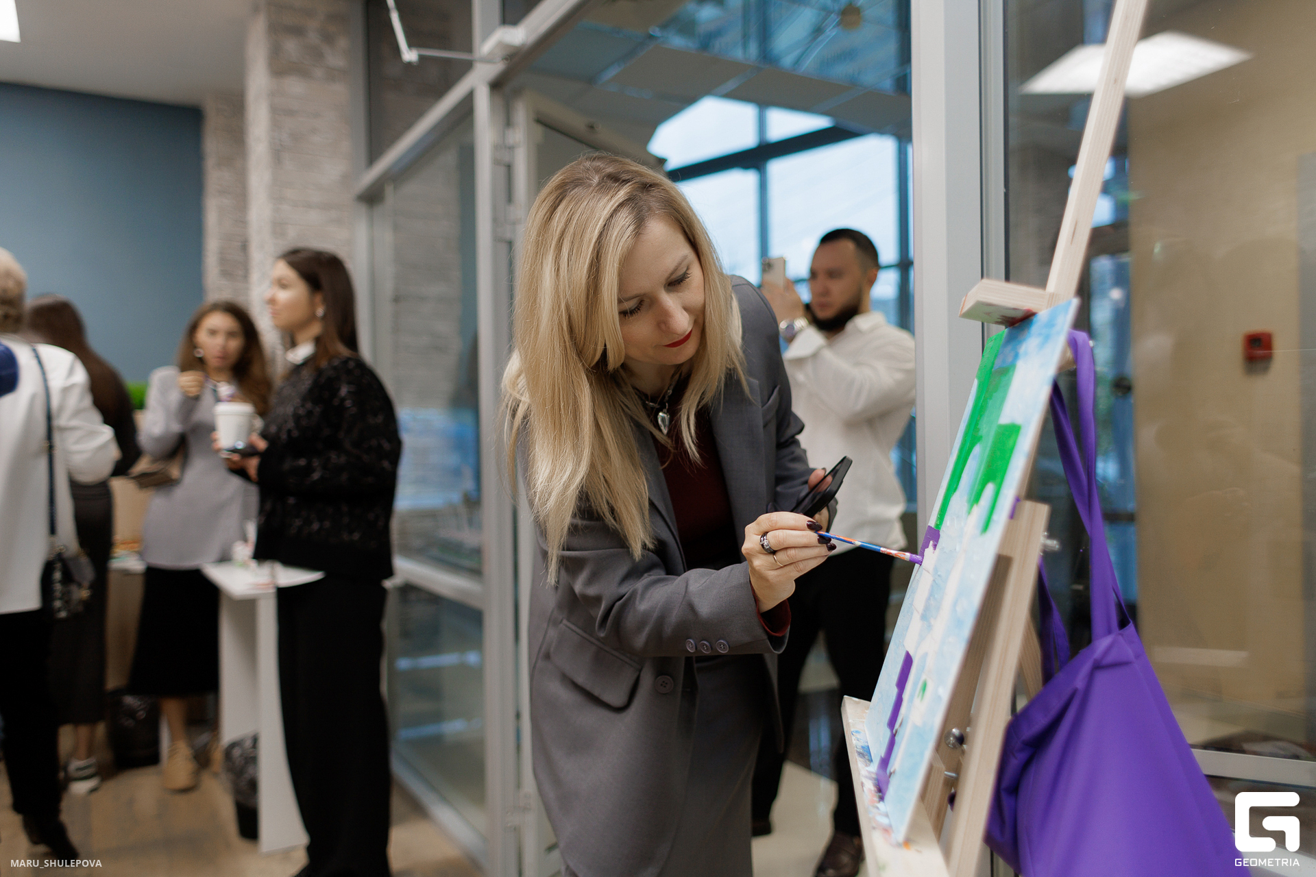 полезные люди-153.jpg