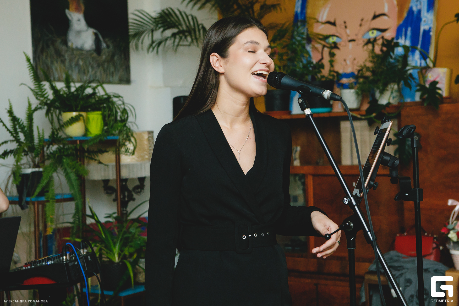 0113 2024-11-16 194236_.jpg