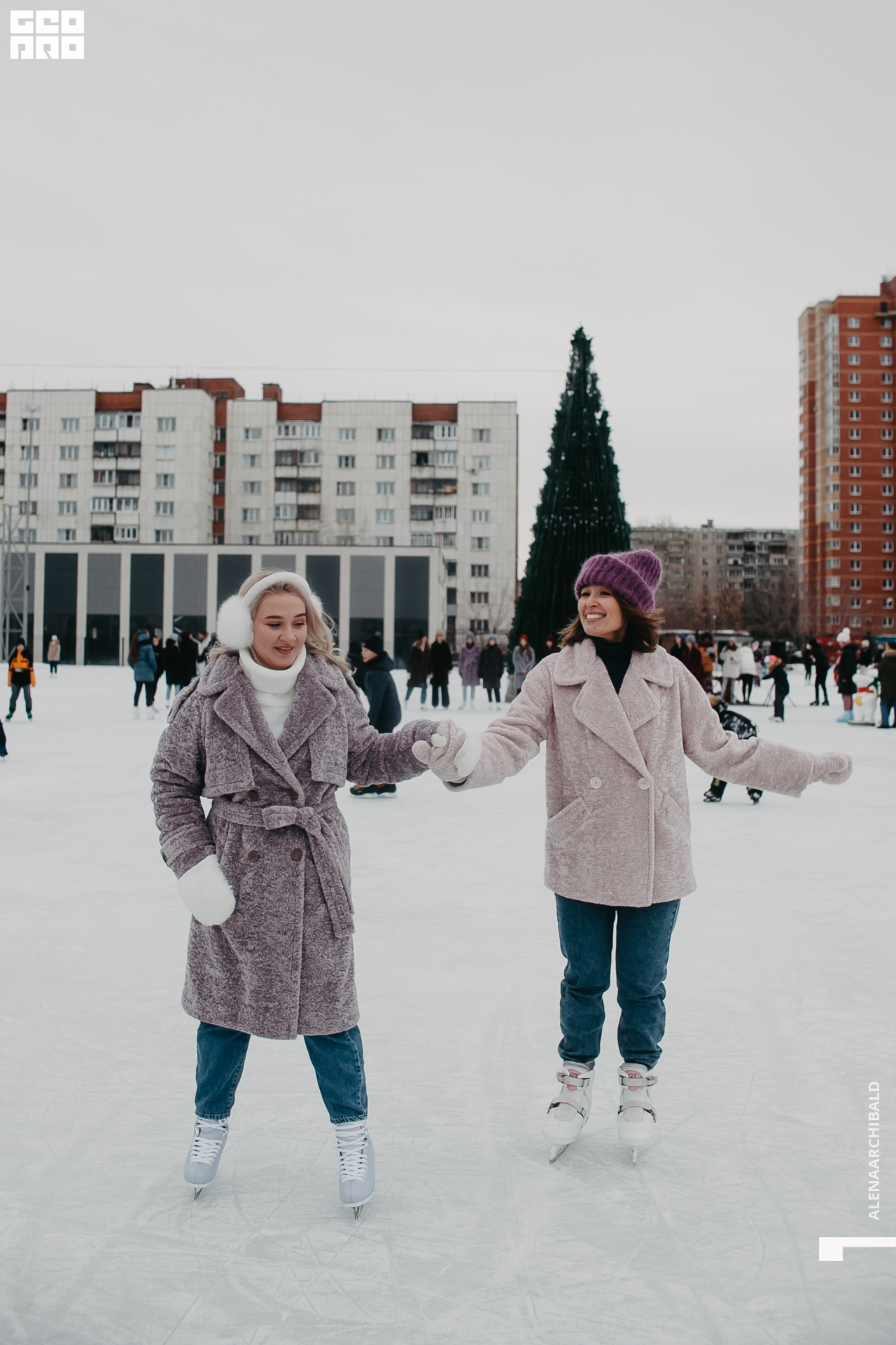 2021-11-27 14-00-42_alenaarchibald101.JPG