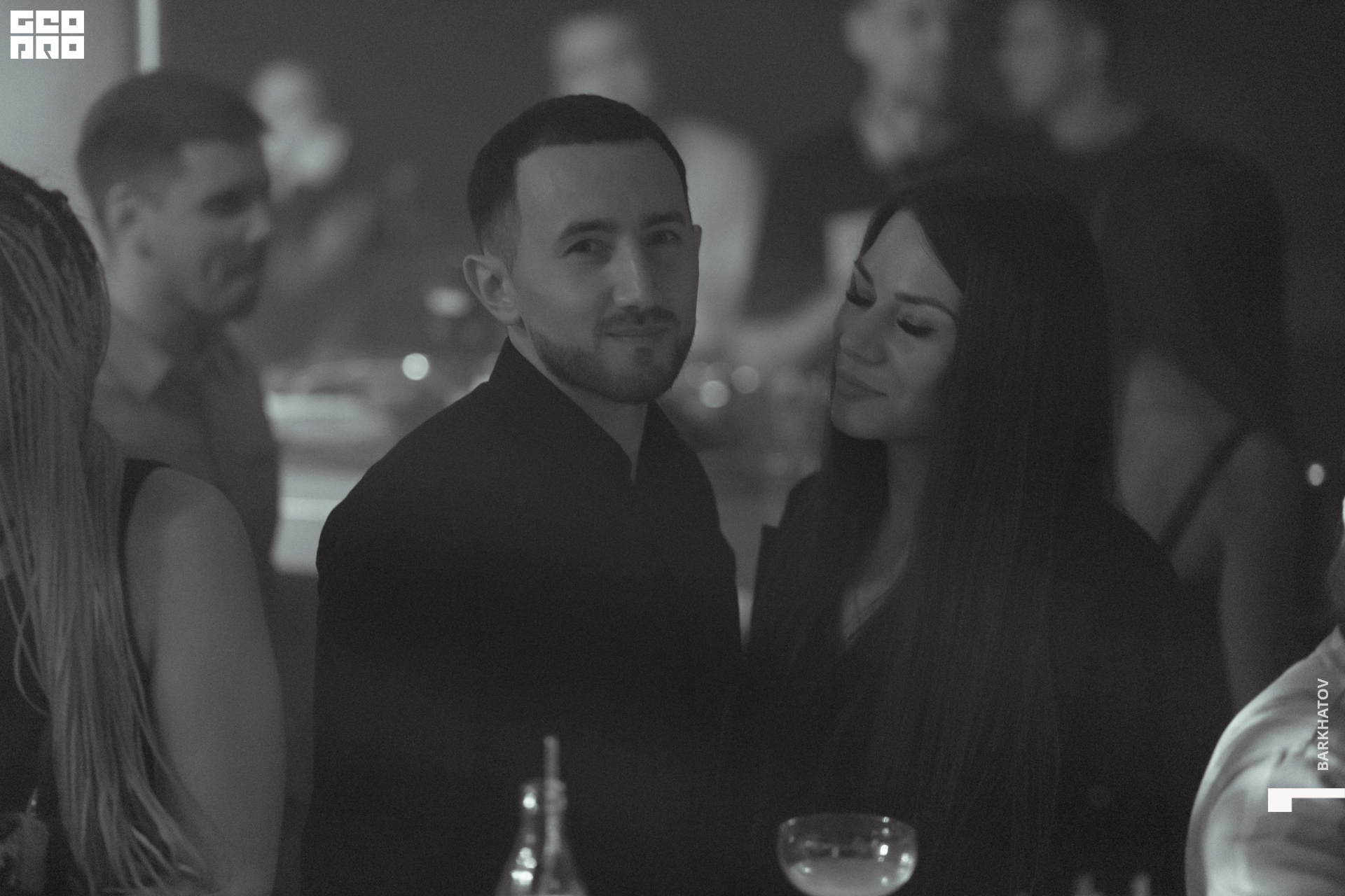 008 19.09.2021 @mibiyl (0058).jpg