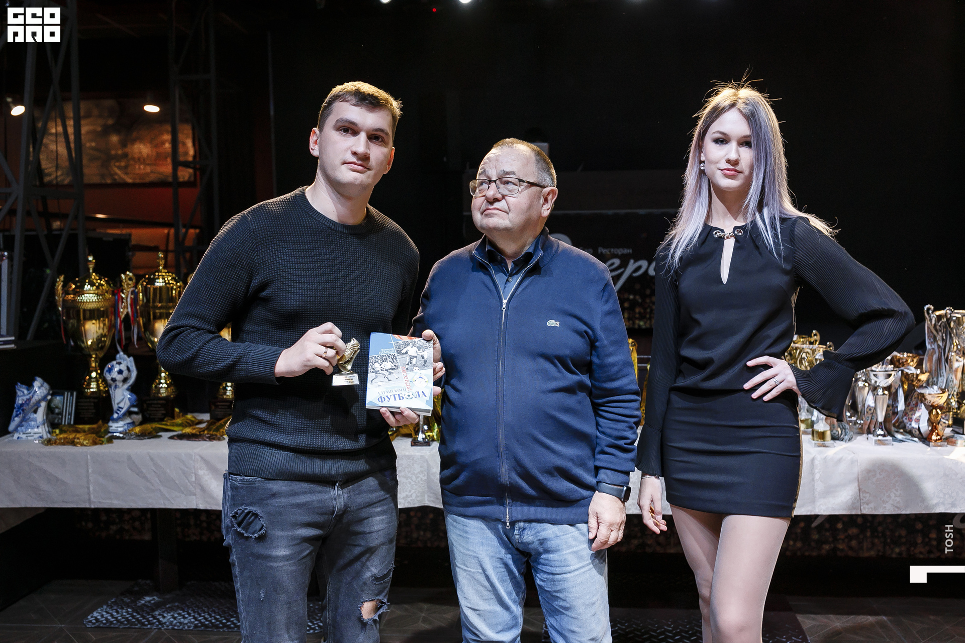 98октября 07, 2022фотография.jpg