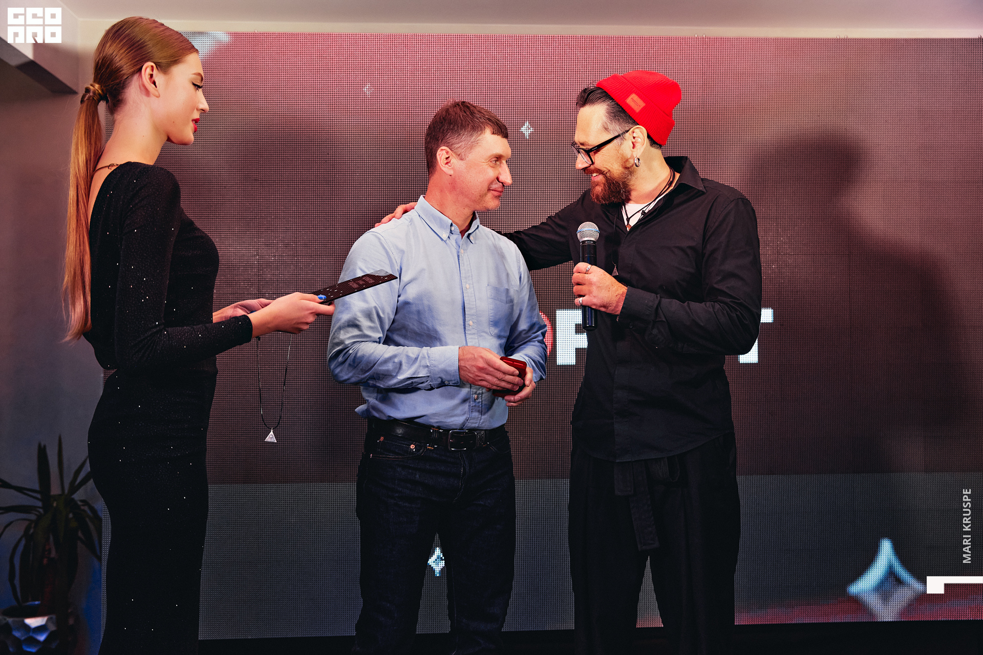 IMG_3832 копия.jpg