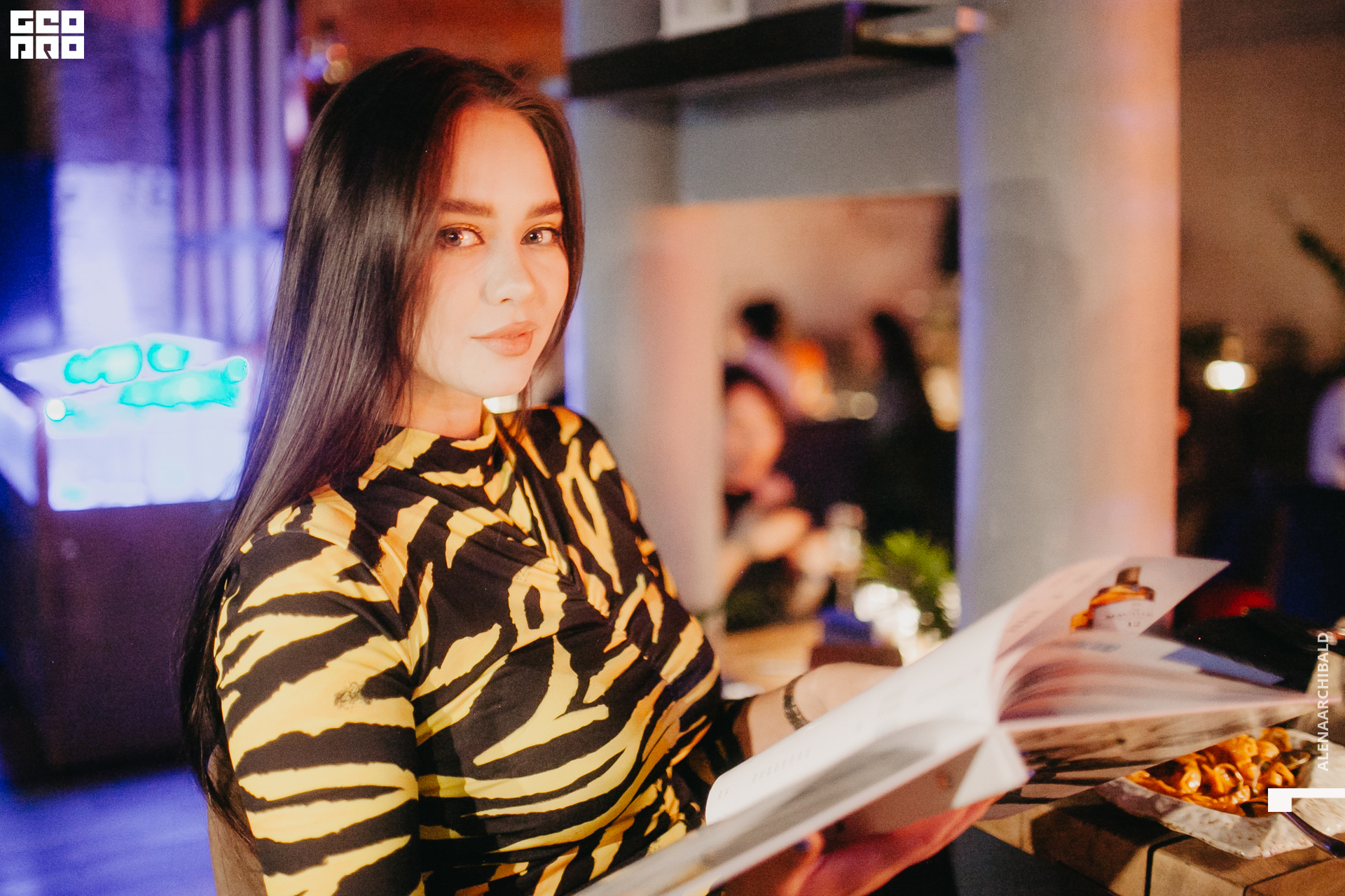 2022-10-07 22-17-51_alenaarchibald018.JPG