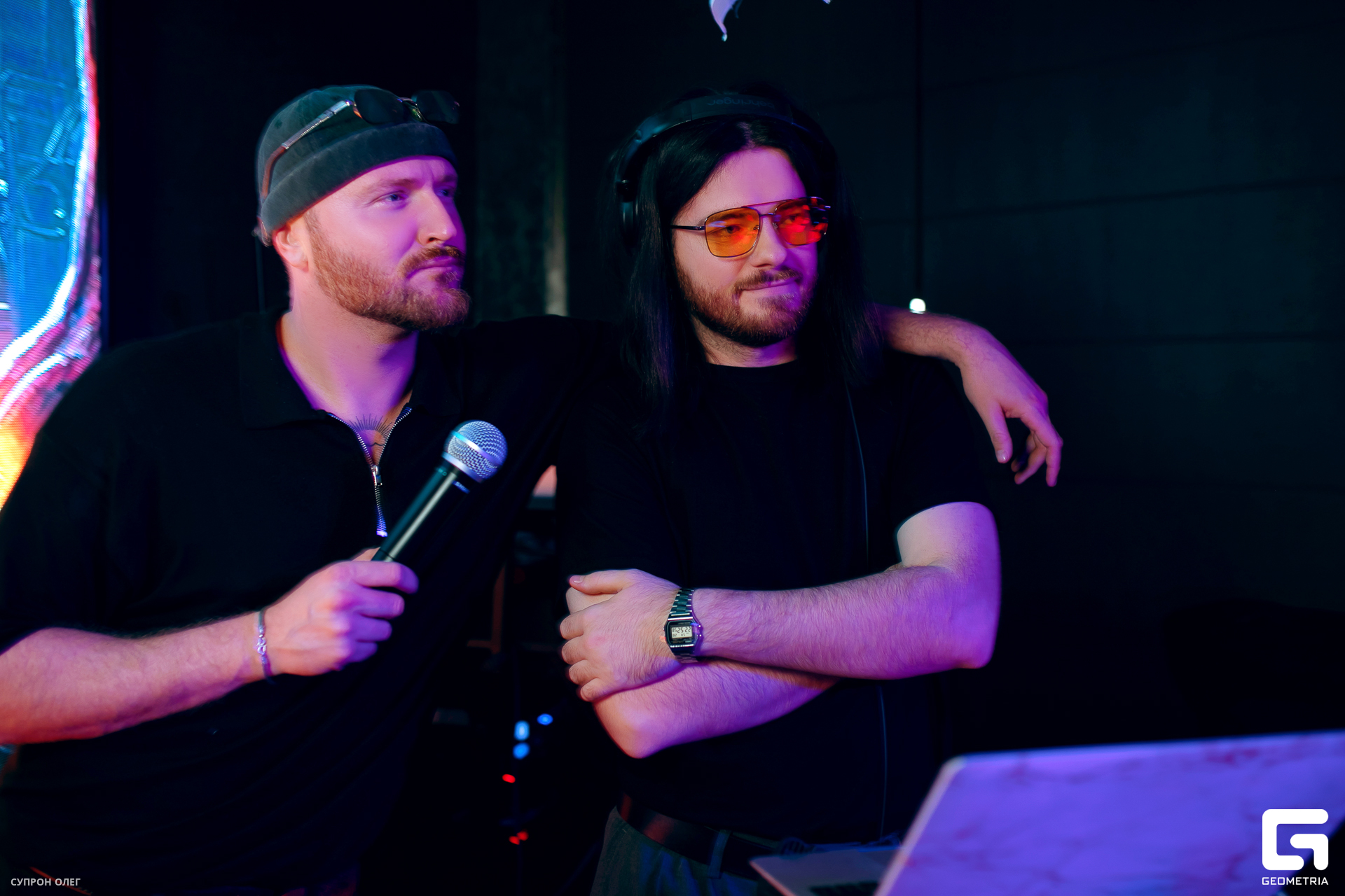 0N5A2467 копия.jpg