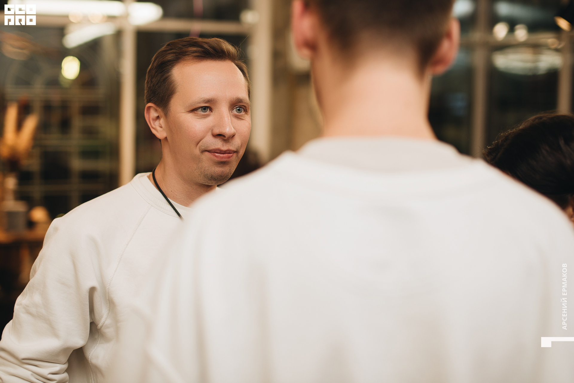 069 2022-09-13-200241_arseniyermakov.jpg