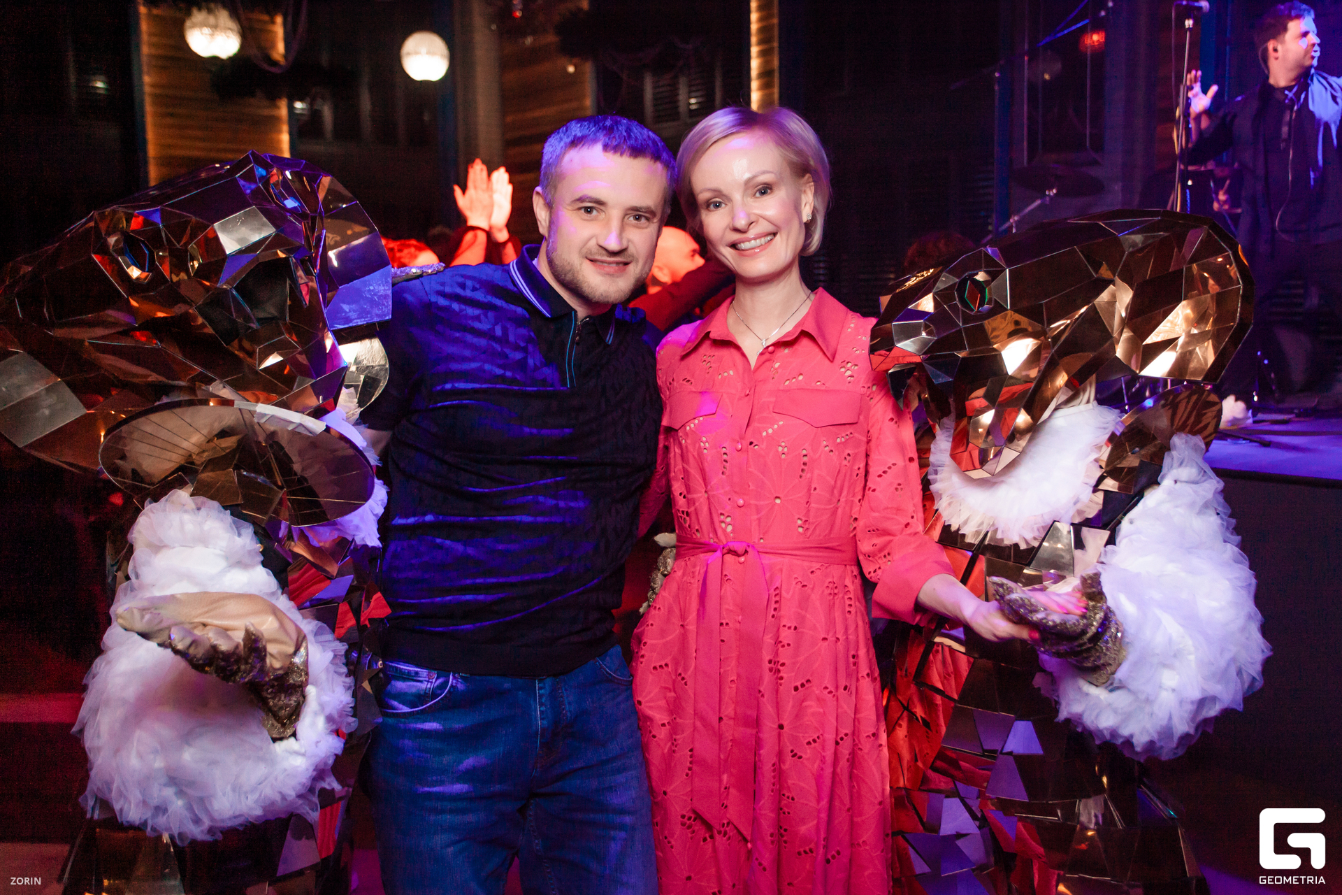 050-23-09-49-31-12-24- Zorin.jpg