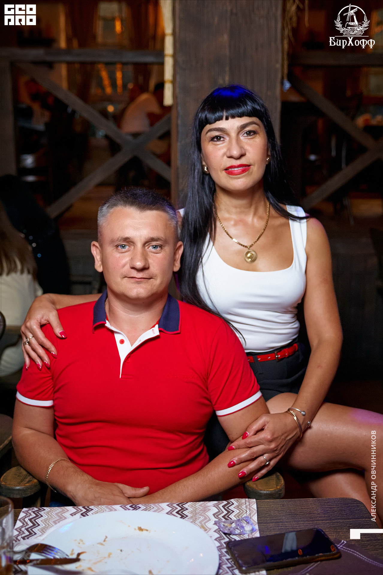 Фото 014 копия.jpg