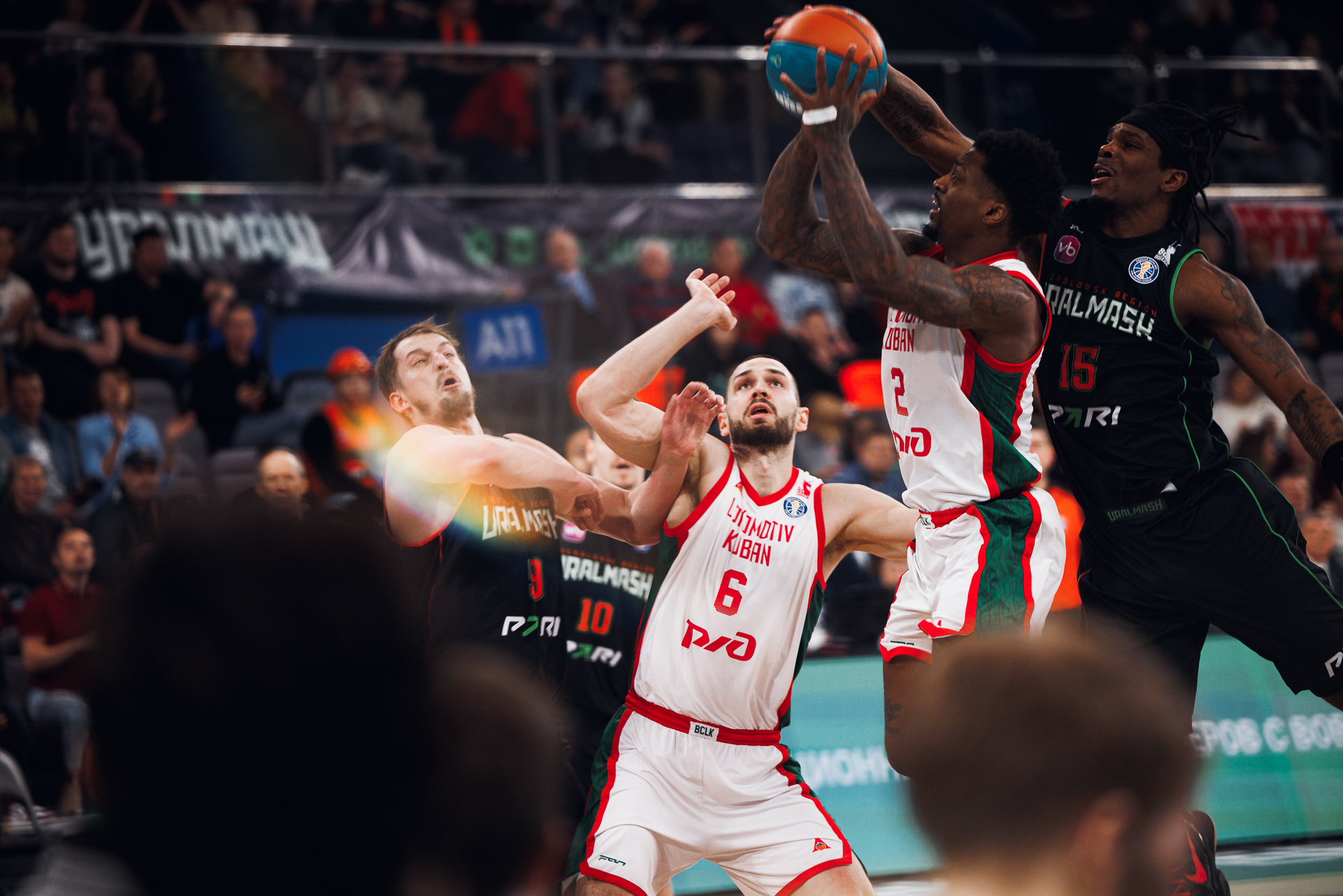 030-290425-0724 mikhailov-2560.jpg