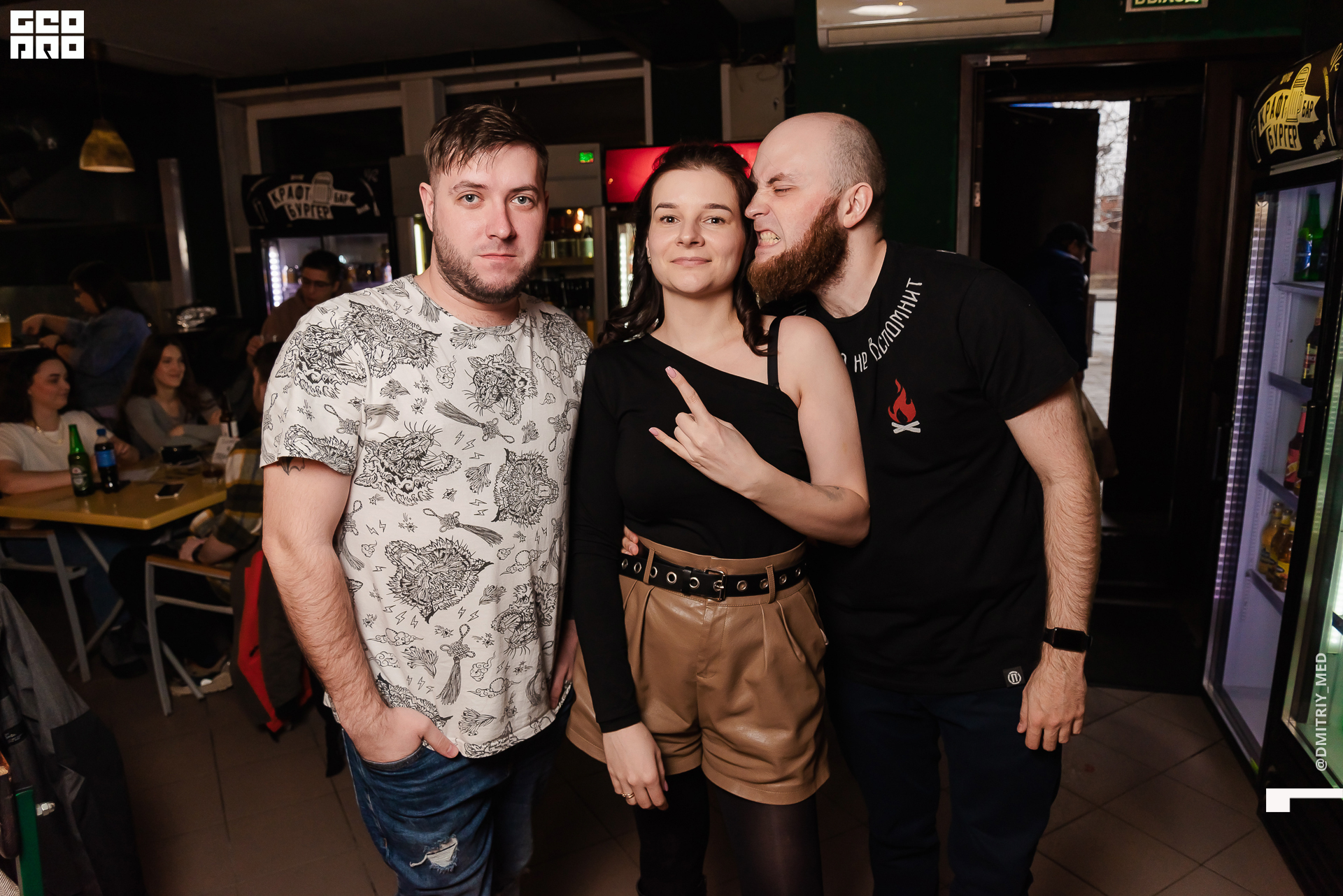 Фотограф @dmitriy_med -1020.jpg