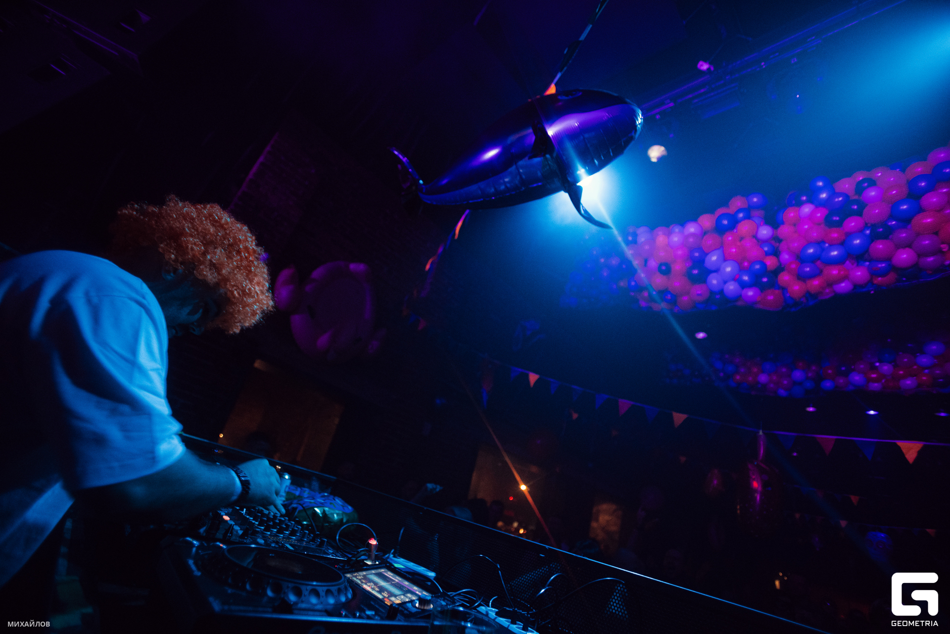 110-20231112-2038-Фабрика - Михайлов - 2560.jpg