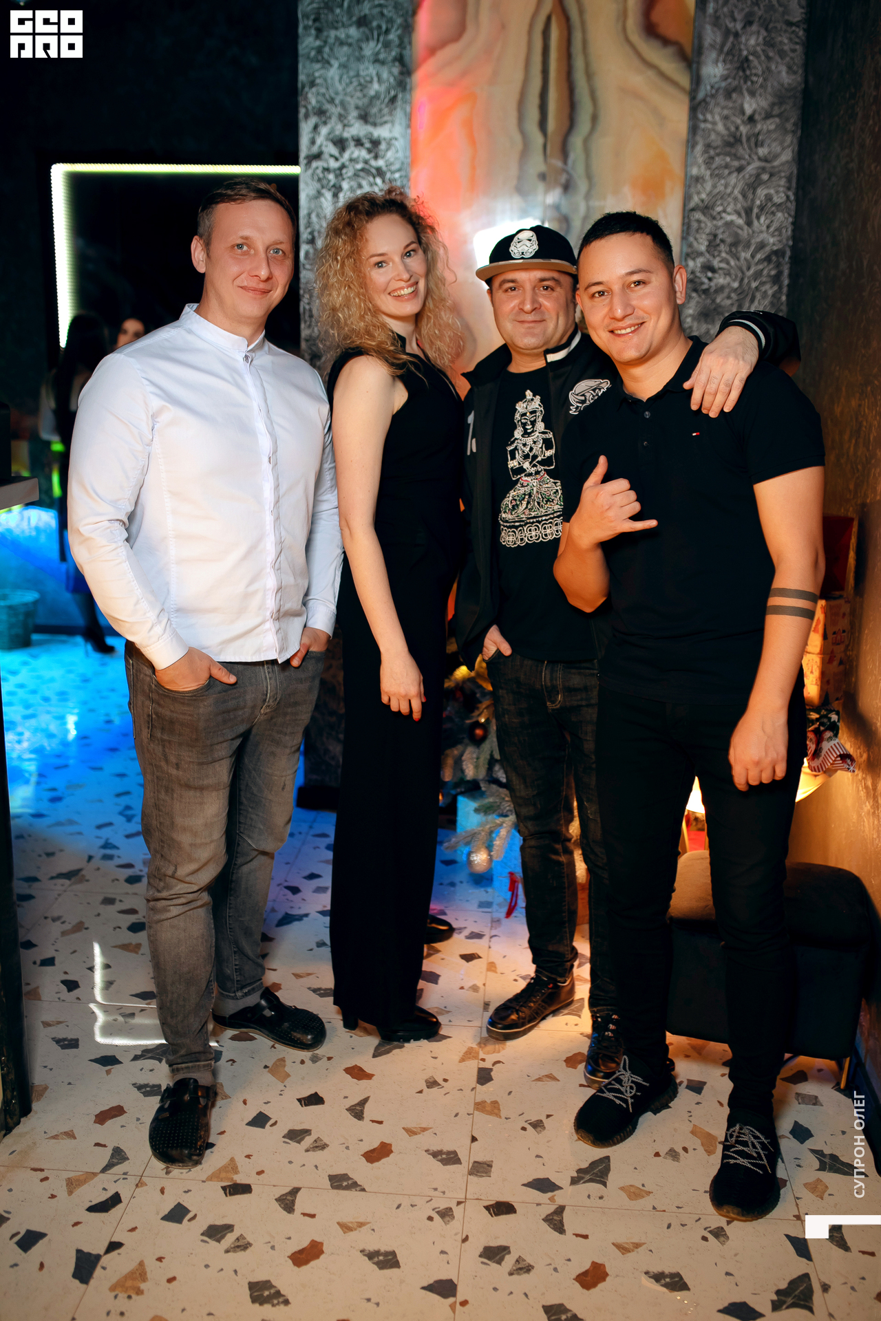 0N5A2042 копия.jpg