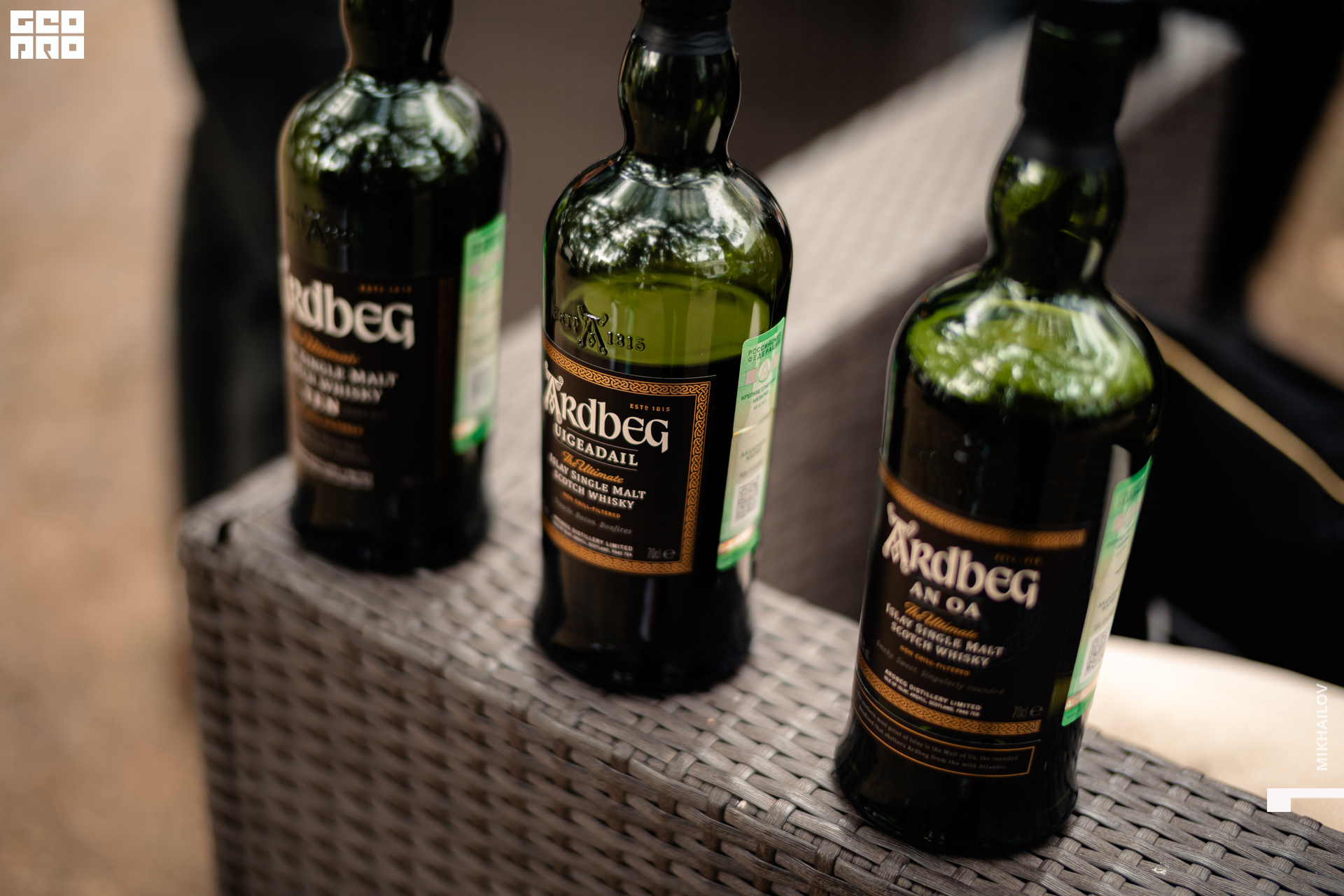 046-28-08-2021-14-49-Secret Garden - Mikhailov.jpg