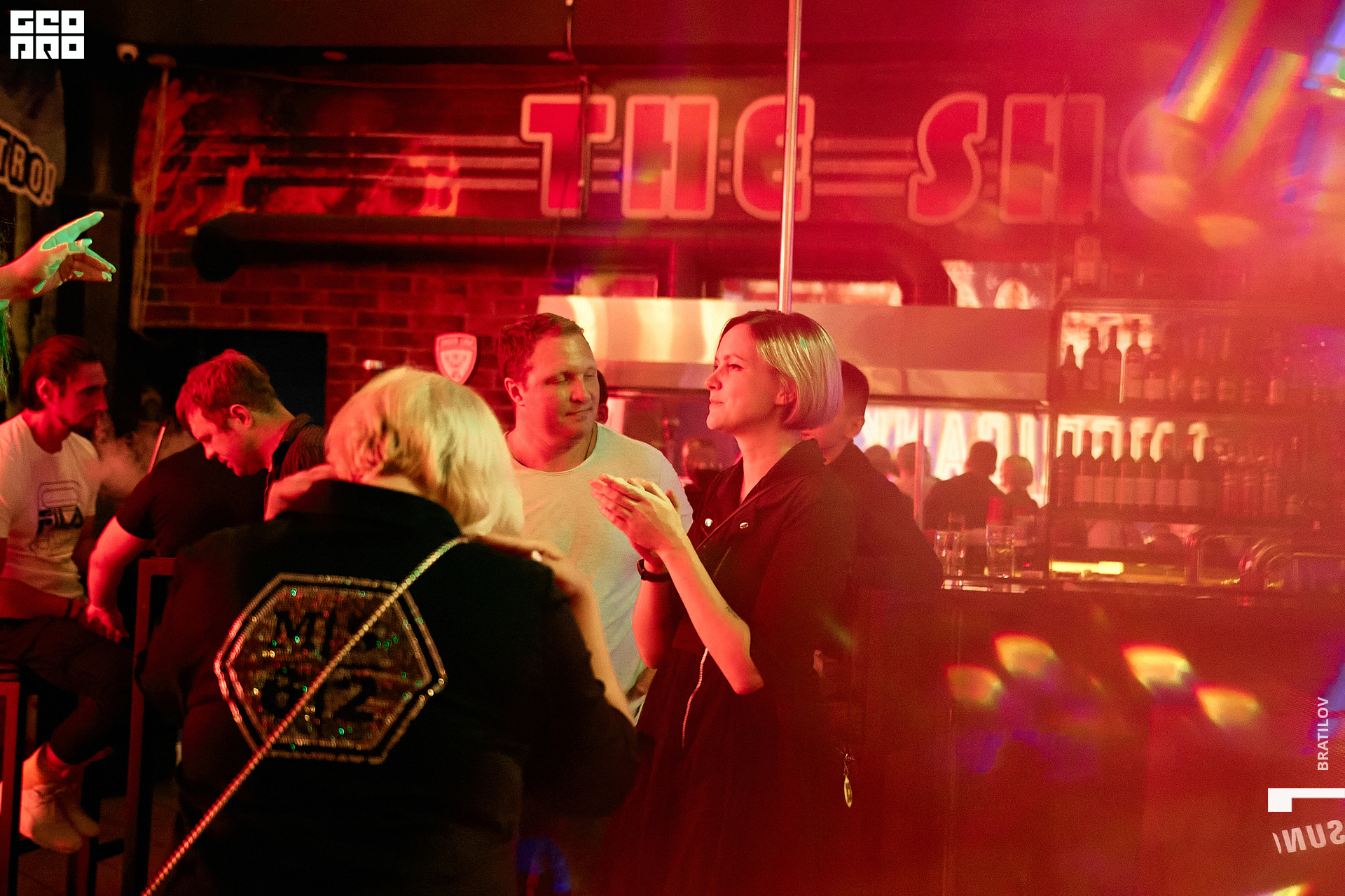 00070 - 2022-08-20 02.19.38 - Alex Bratilov.jpg