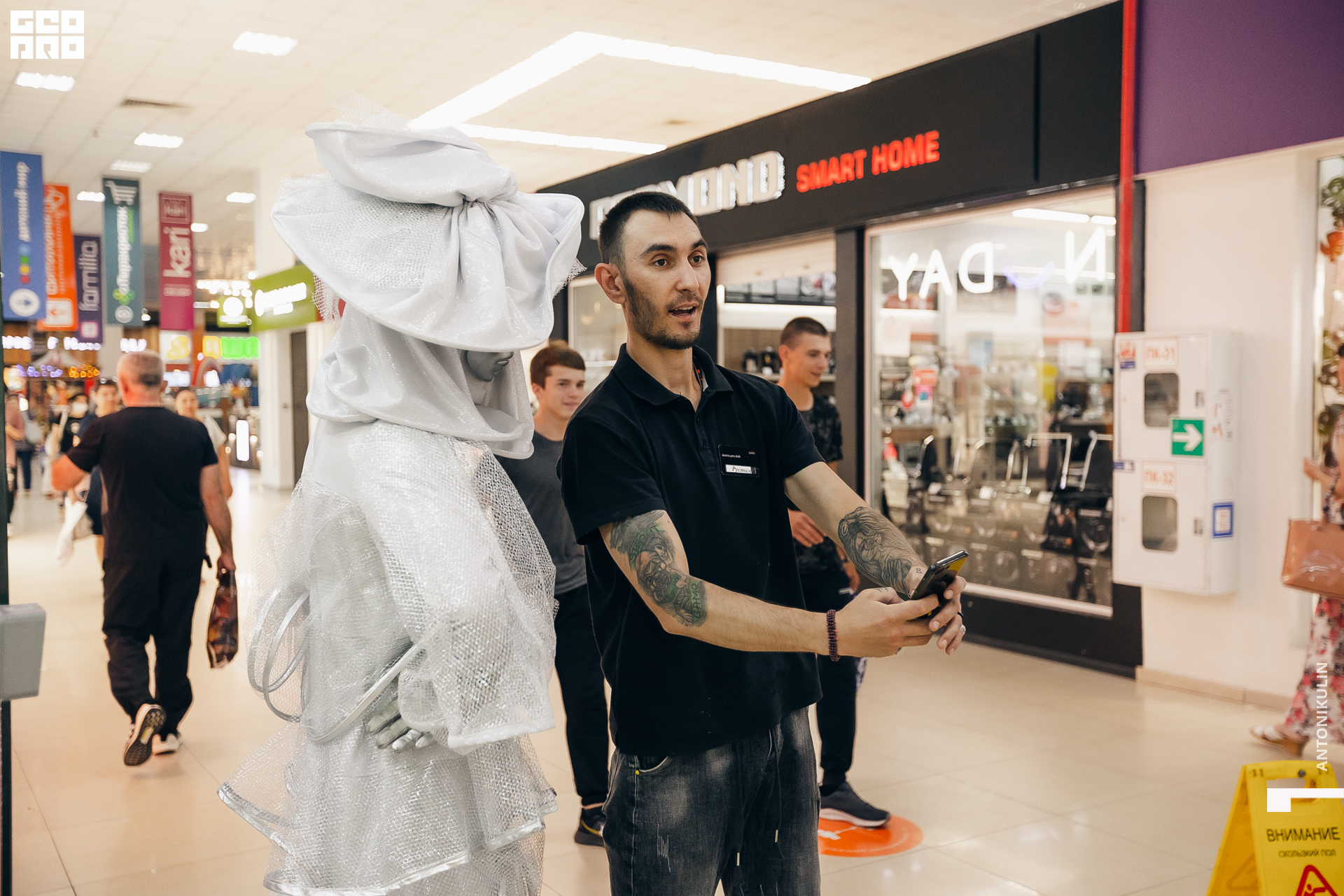 untitled shoot-4912.jpg