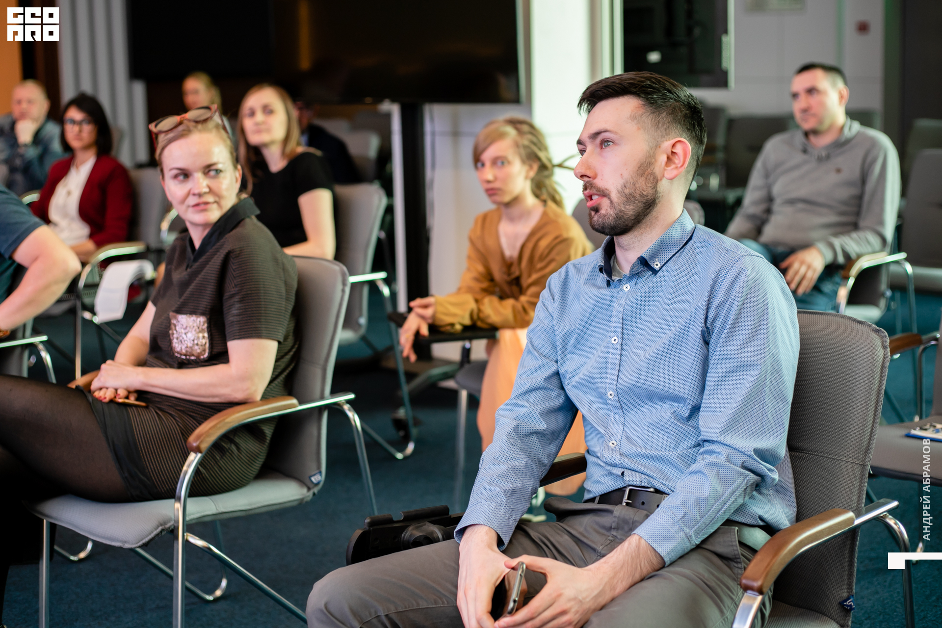 210416_Andrew Abramov0030.jpg