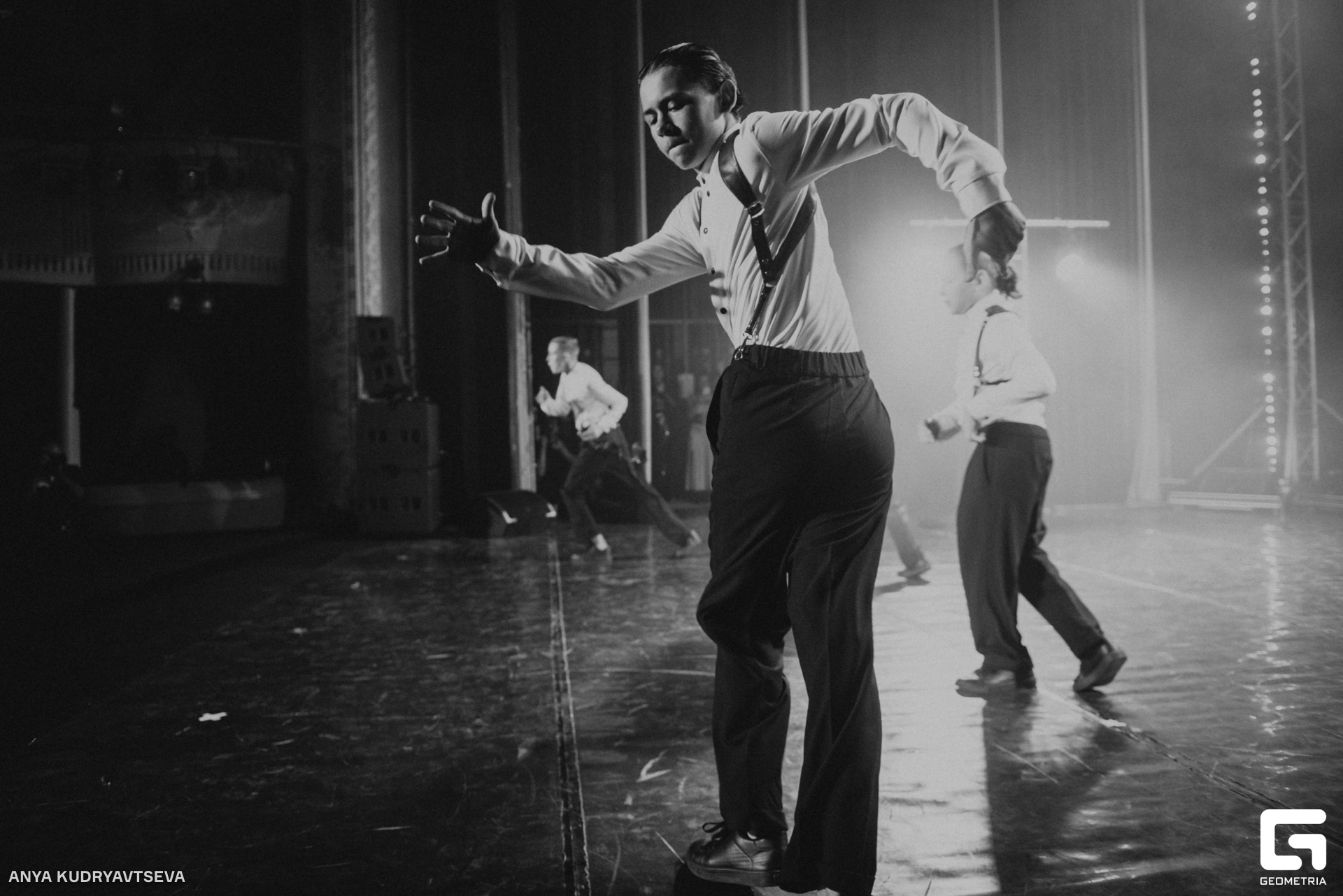 столица 1 (208).jpg