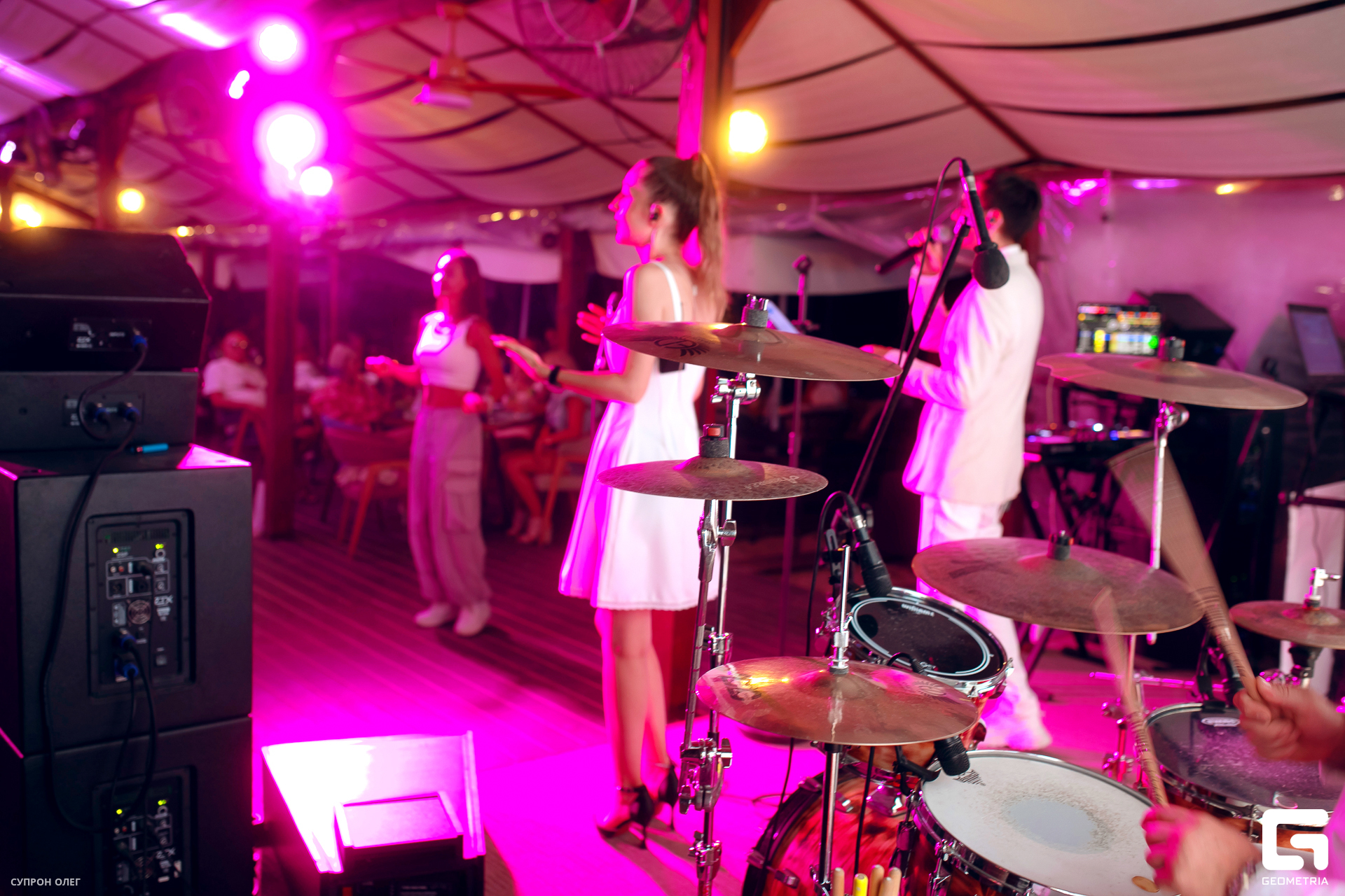 0N5A0862 копия.jpg