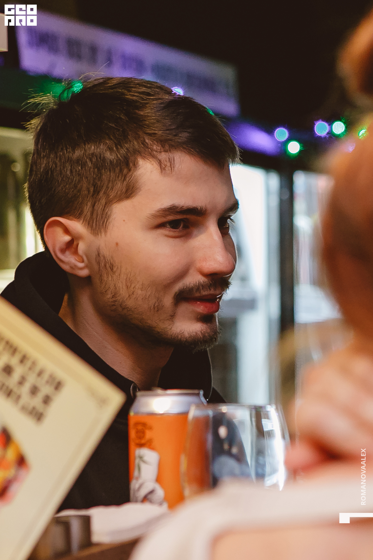 081  ale_romanova.jpg