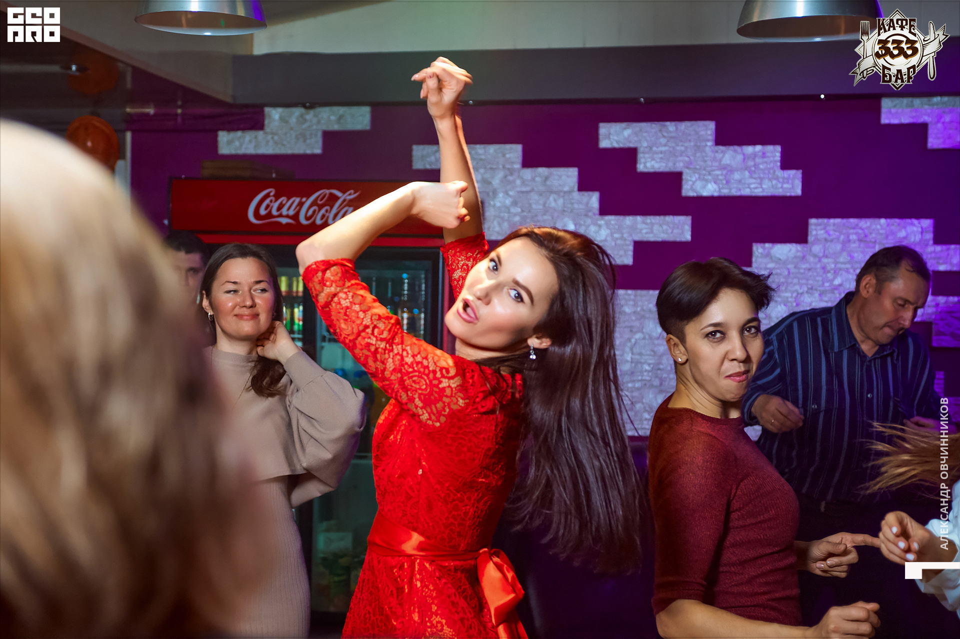 Фото 040 копия.jpg