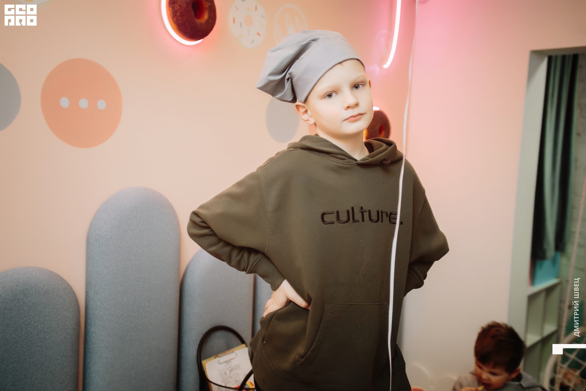 2021-11-25 19-14-24_Швец.jpg