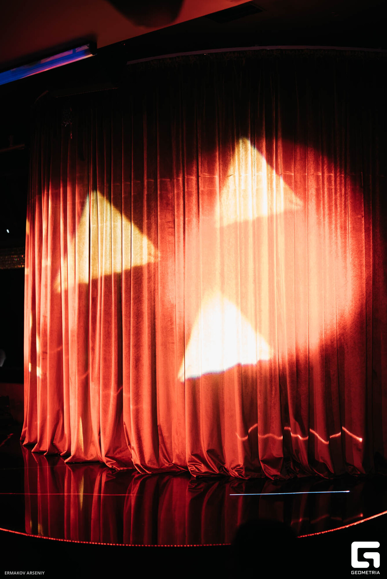 008 20231029 154944 ermakov.jpg